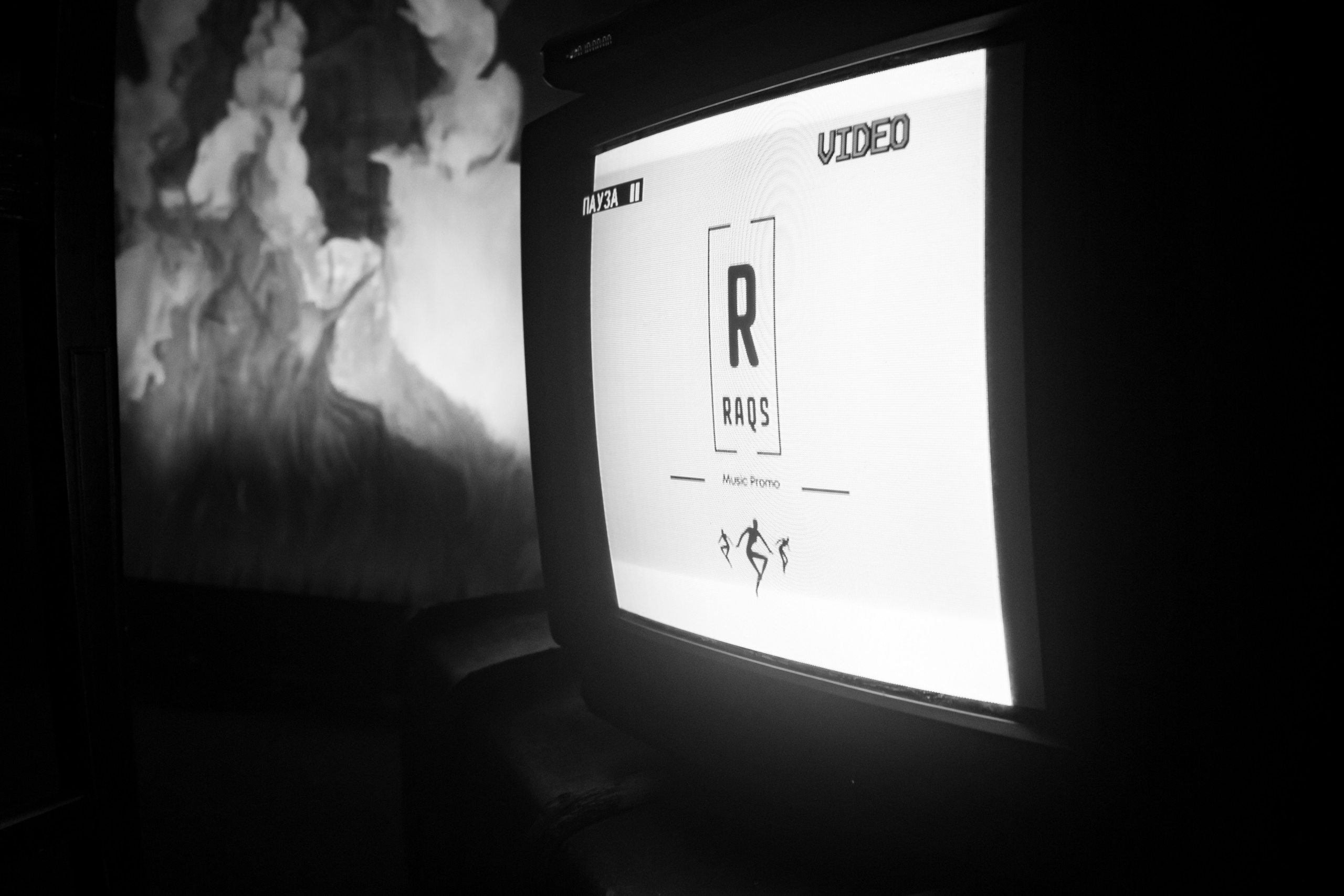 RAQS. Евгений Матвеев — фотограф в Санкт-Петербурге