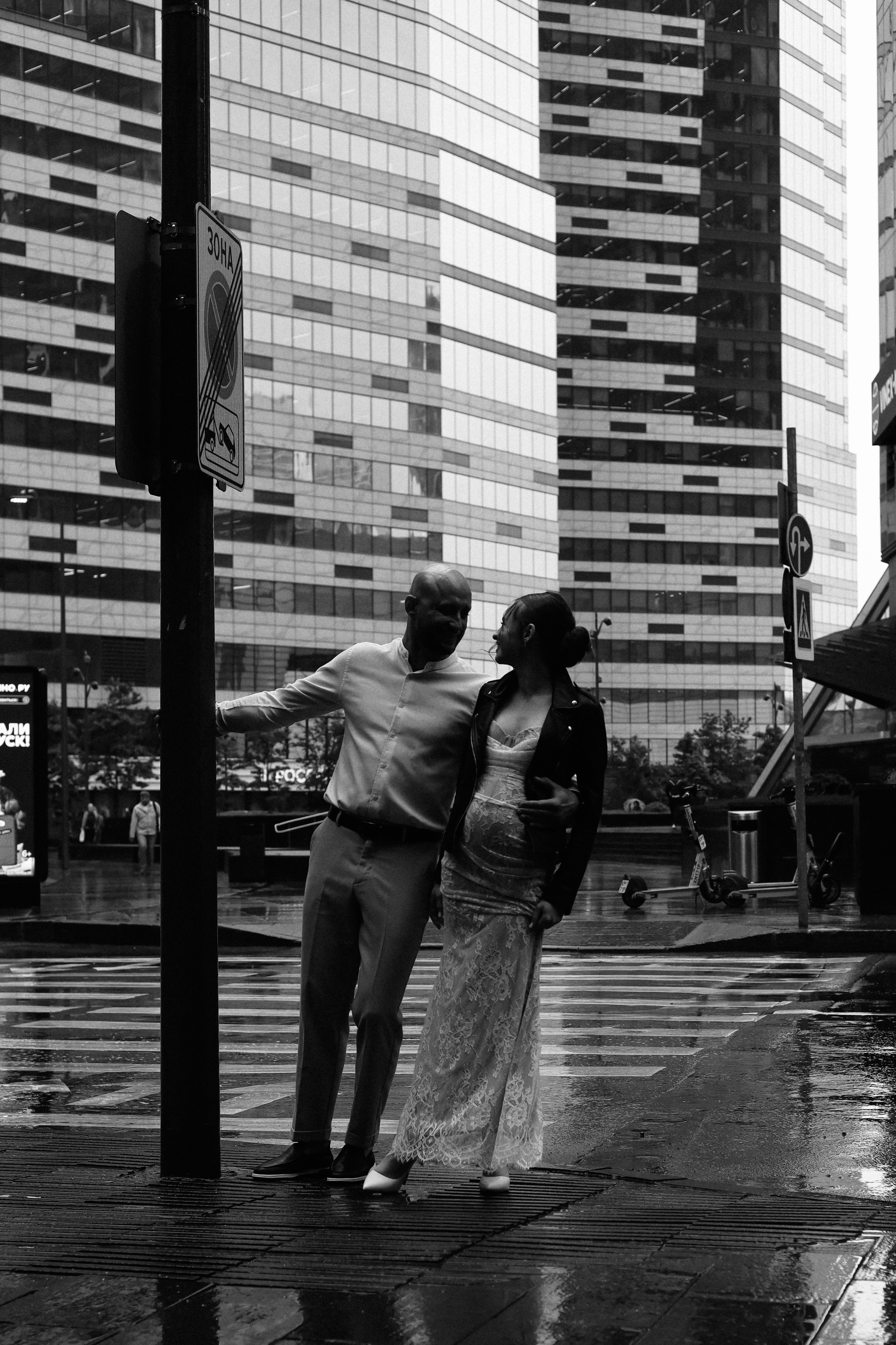 Свадьбы/лав стори. Фотограф Екатерина Васюкова