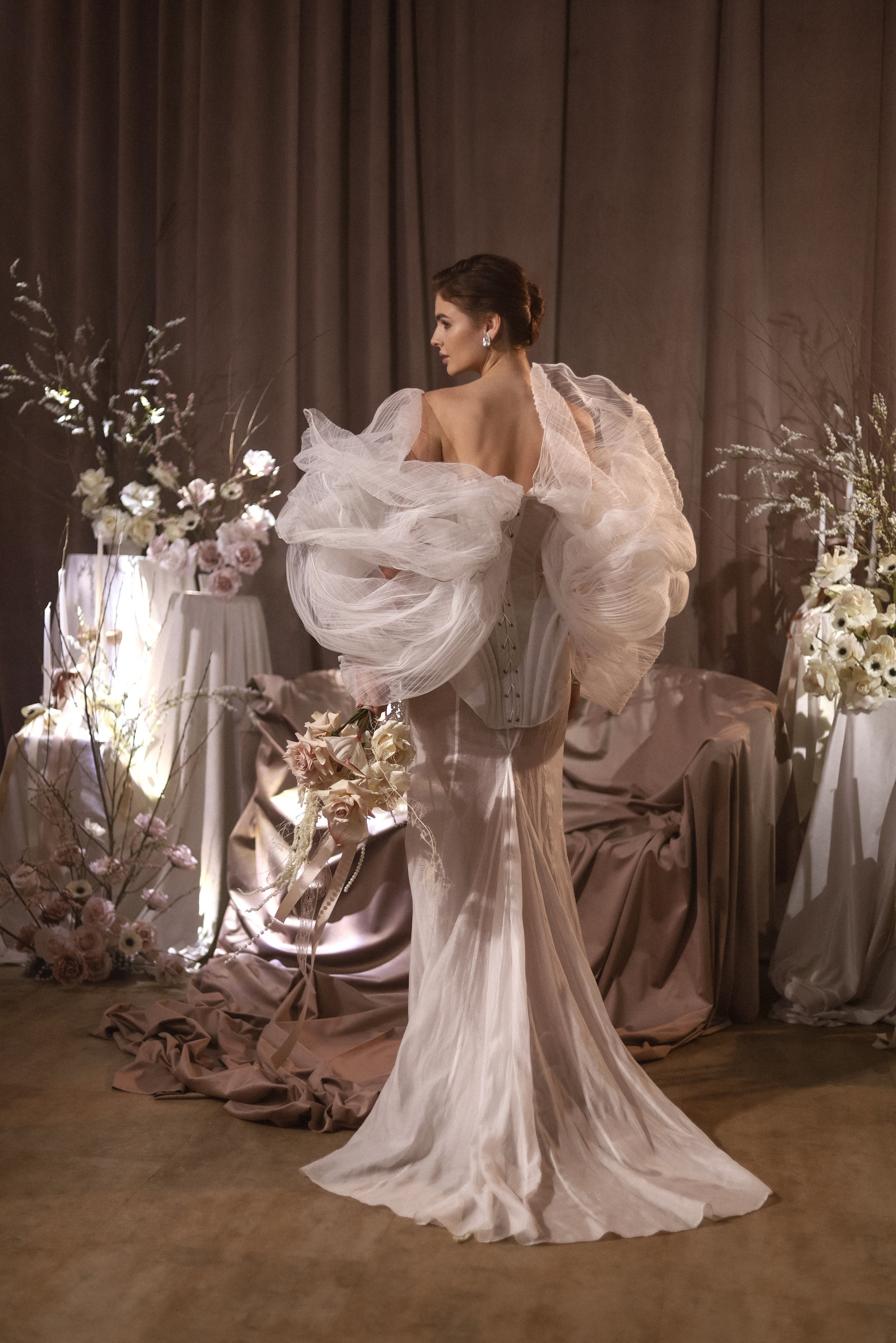 Свадьбы/лав стори. Фотограф Екатерина Васюкова