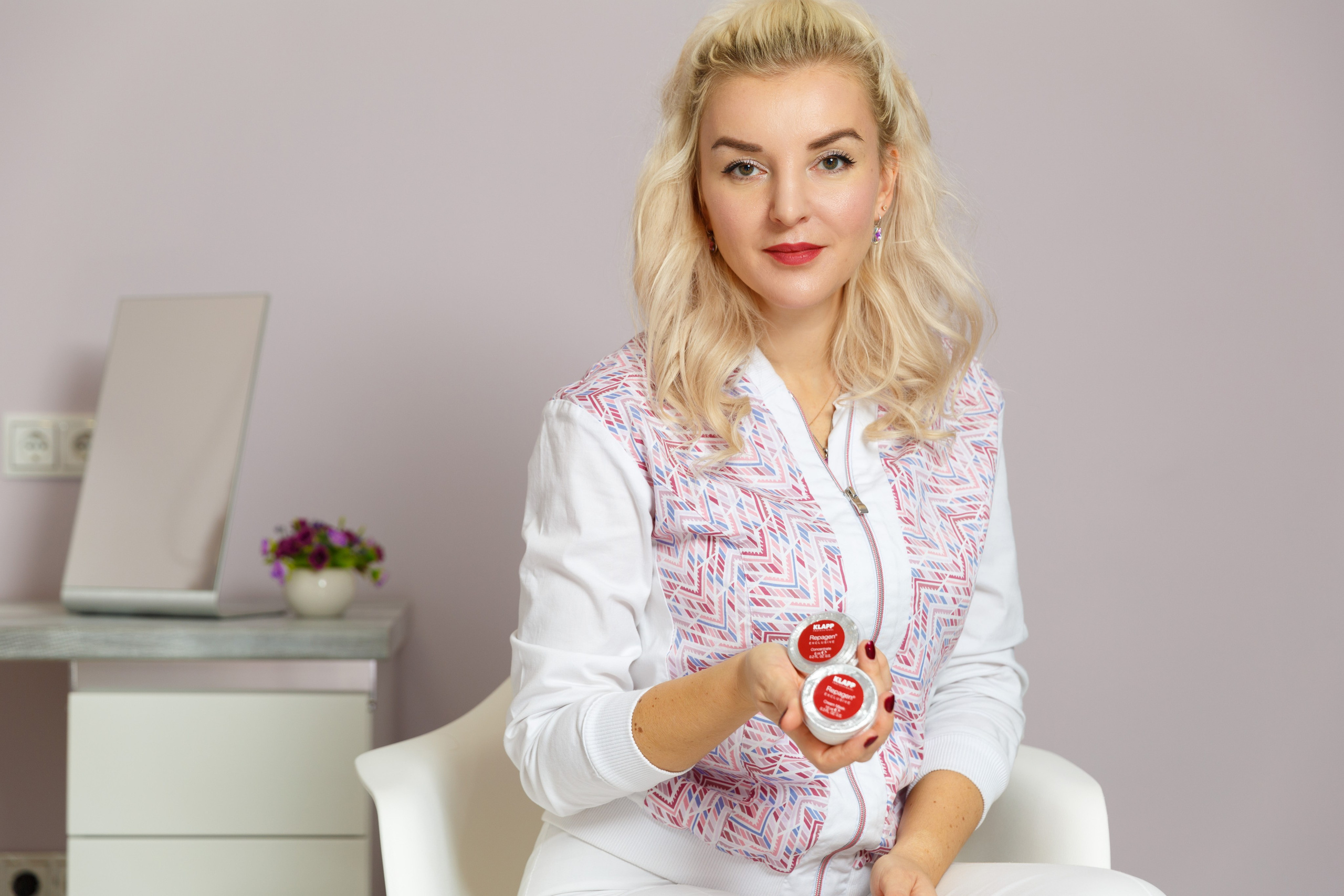 LEGE ARTIS. Выпускные альбомы Красноярск