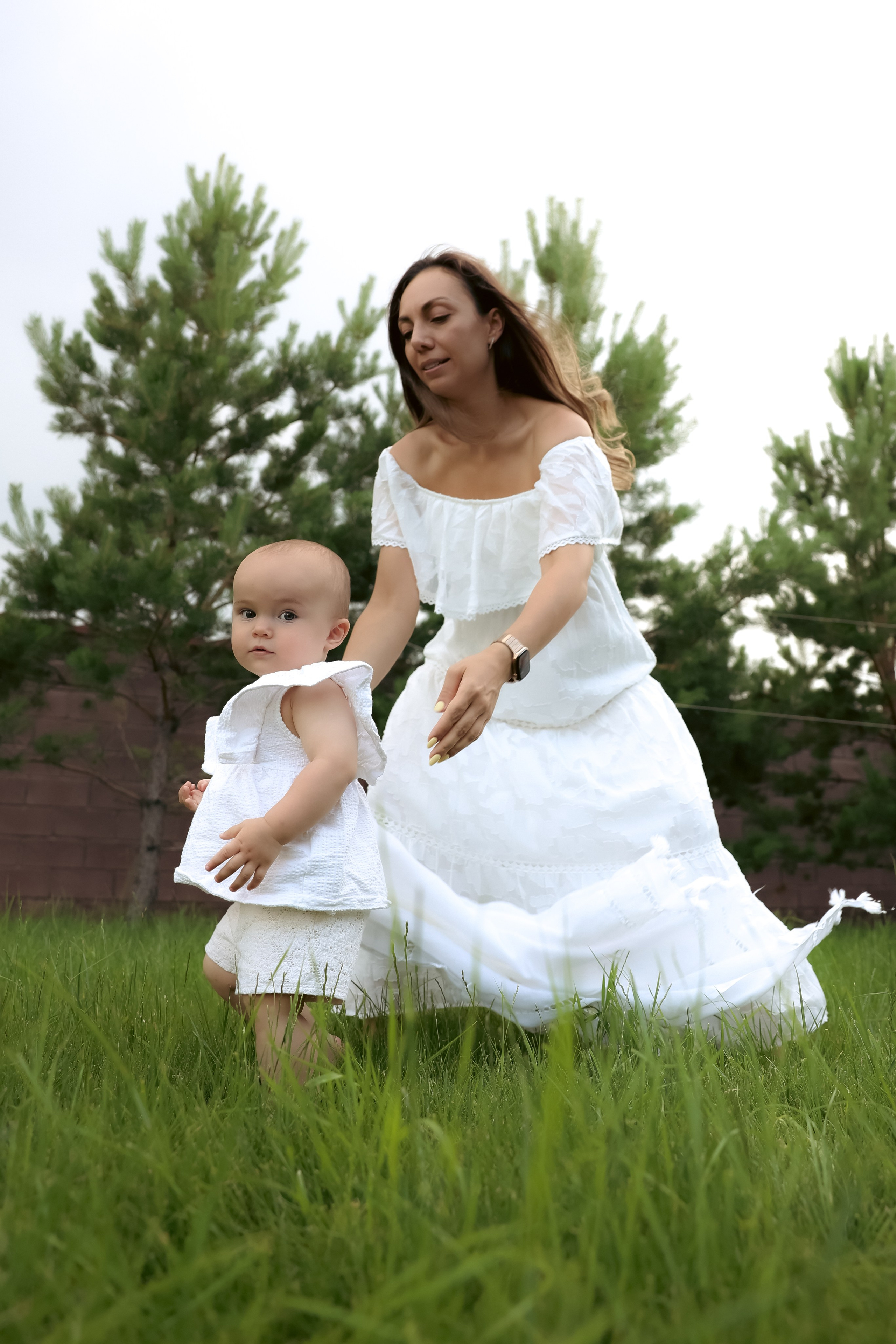 Большая стирка. Ваш семейный newborn и lifestyle фотограф в СПБ Наталья Журавлева