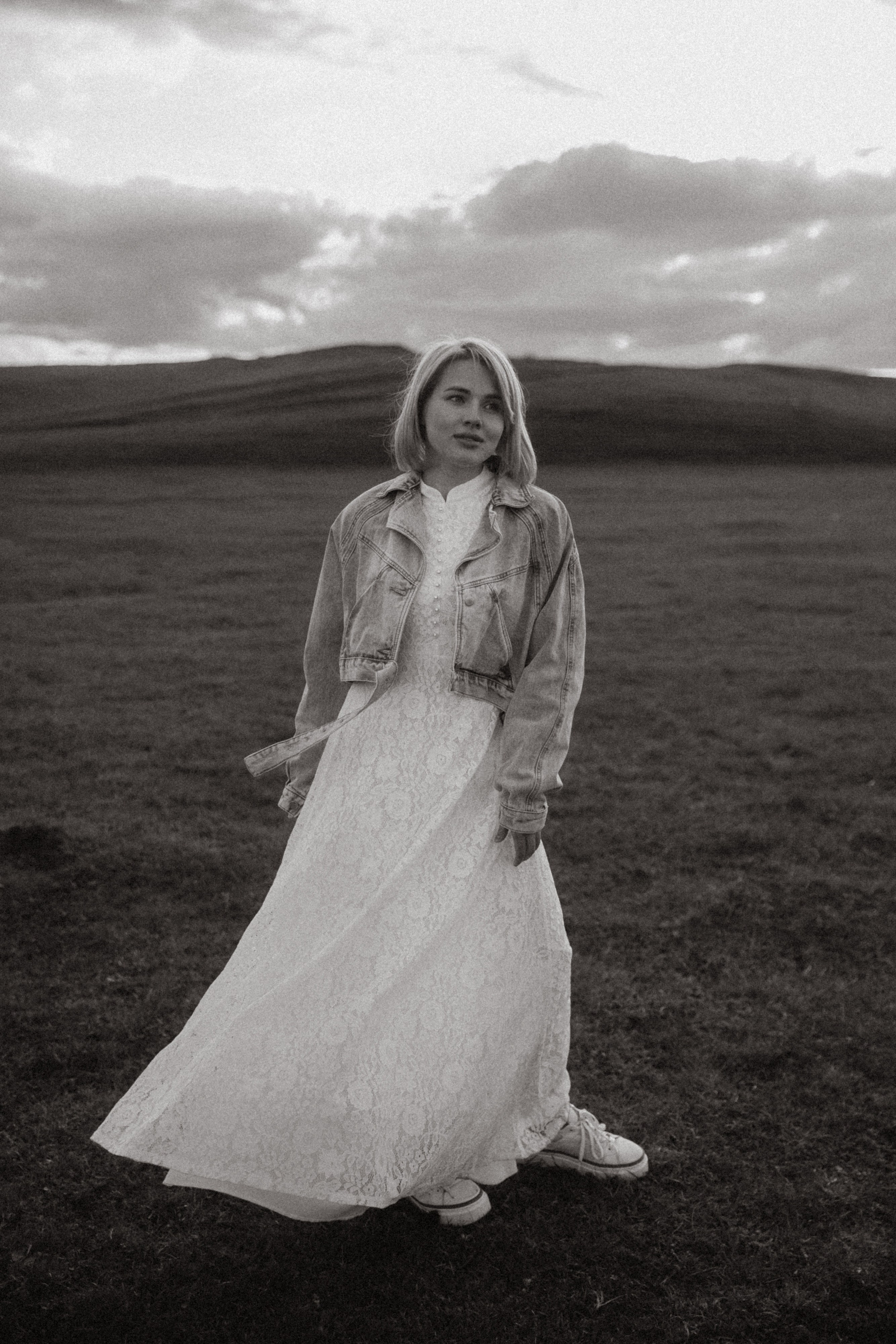 Оля и Паша. Фотограф Ульяна Дивина в Нижнем Новгороде и Нижегородской области