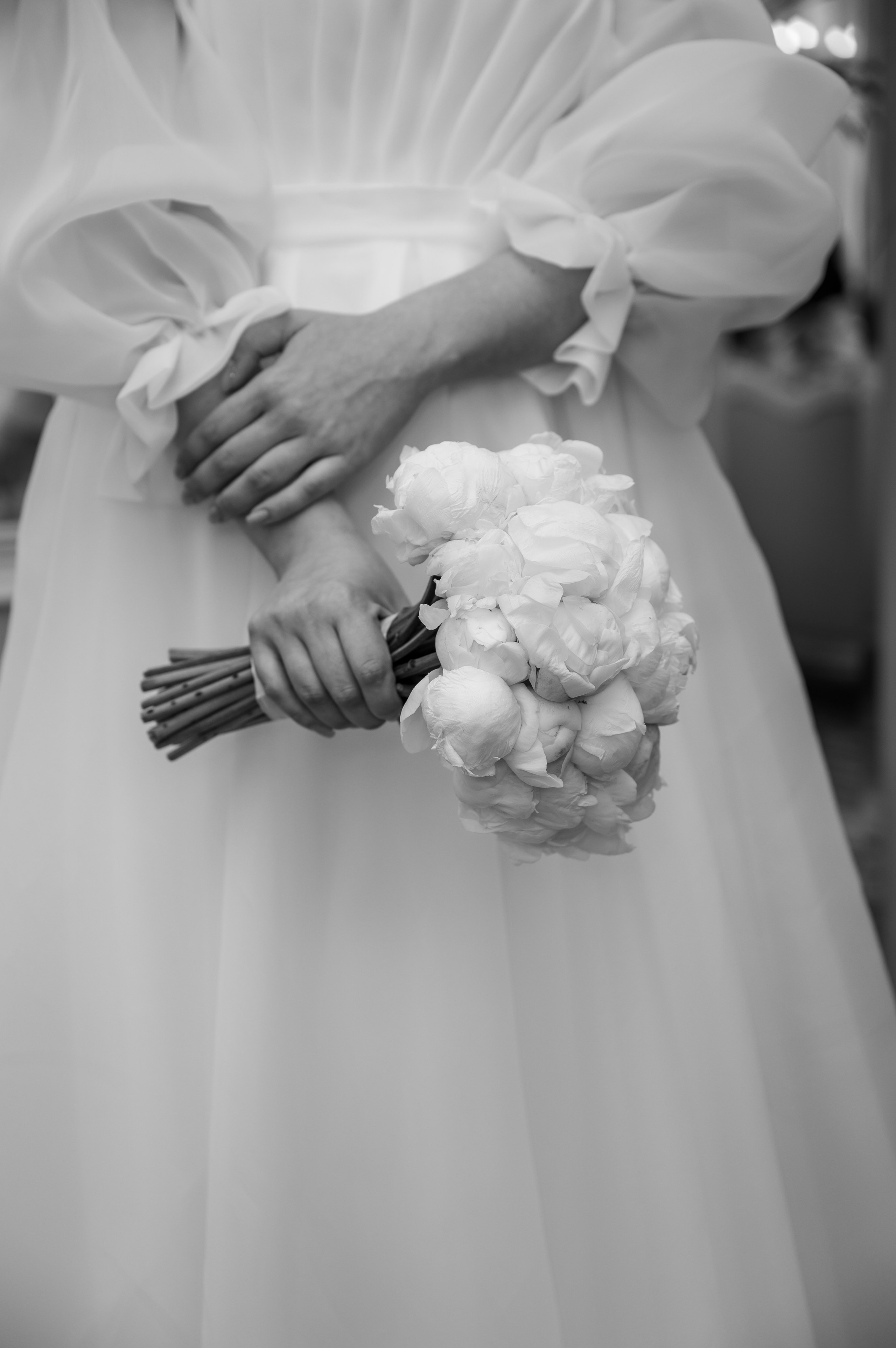 Свадебный фотограф Москва Юрий Кульман Банкетный комплекс Русская Сказ. Свадебный фотограф Москва Юрий Кульман