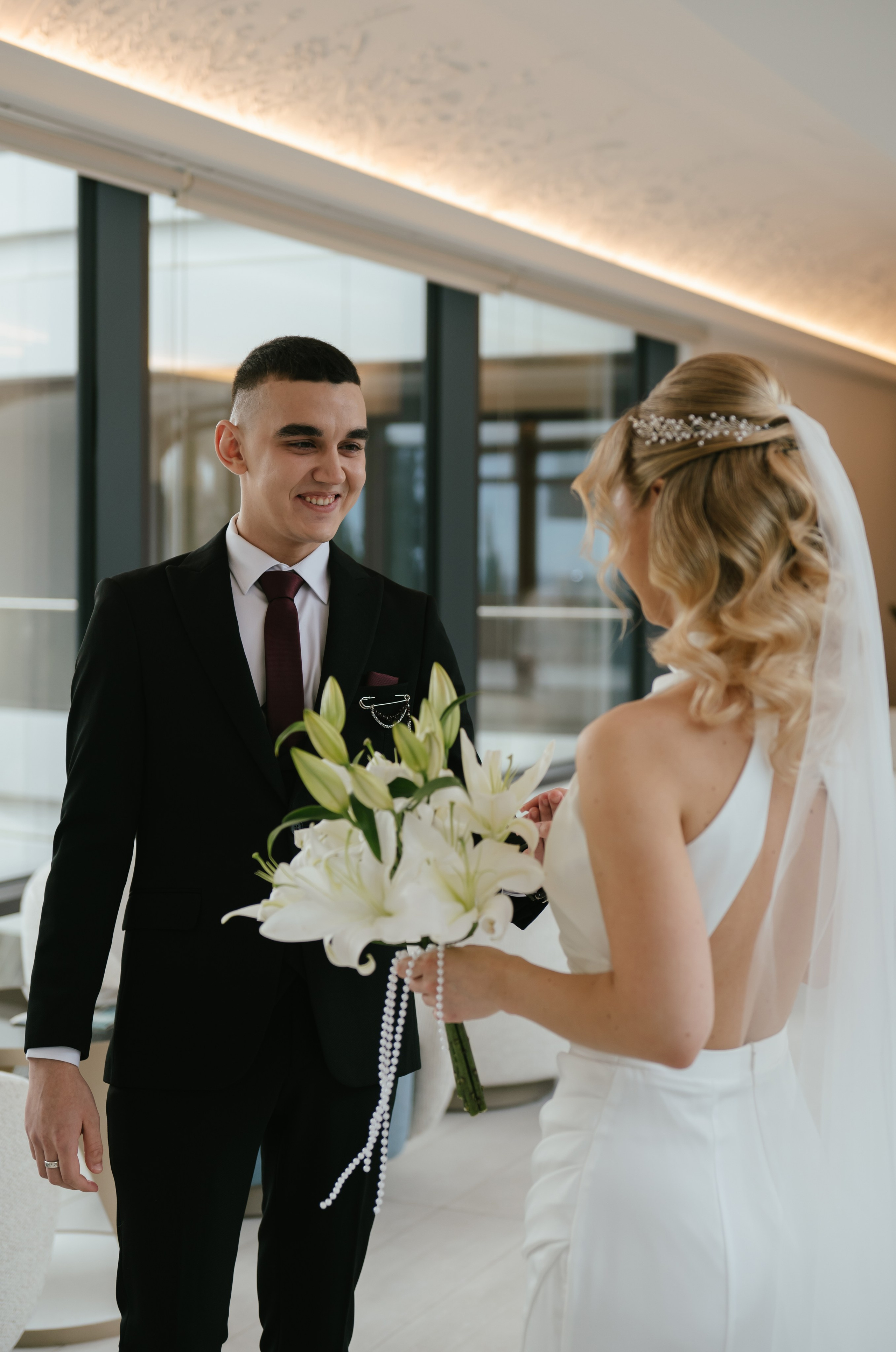 20.02.26. Свадебный, женский, семейный фотограф в Севастополе Юлия Мошенко