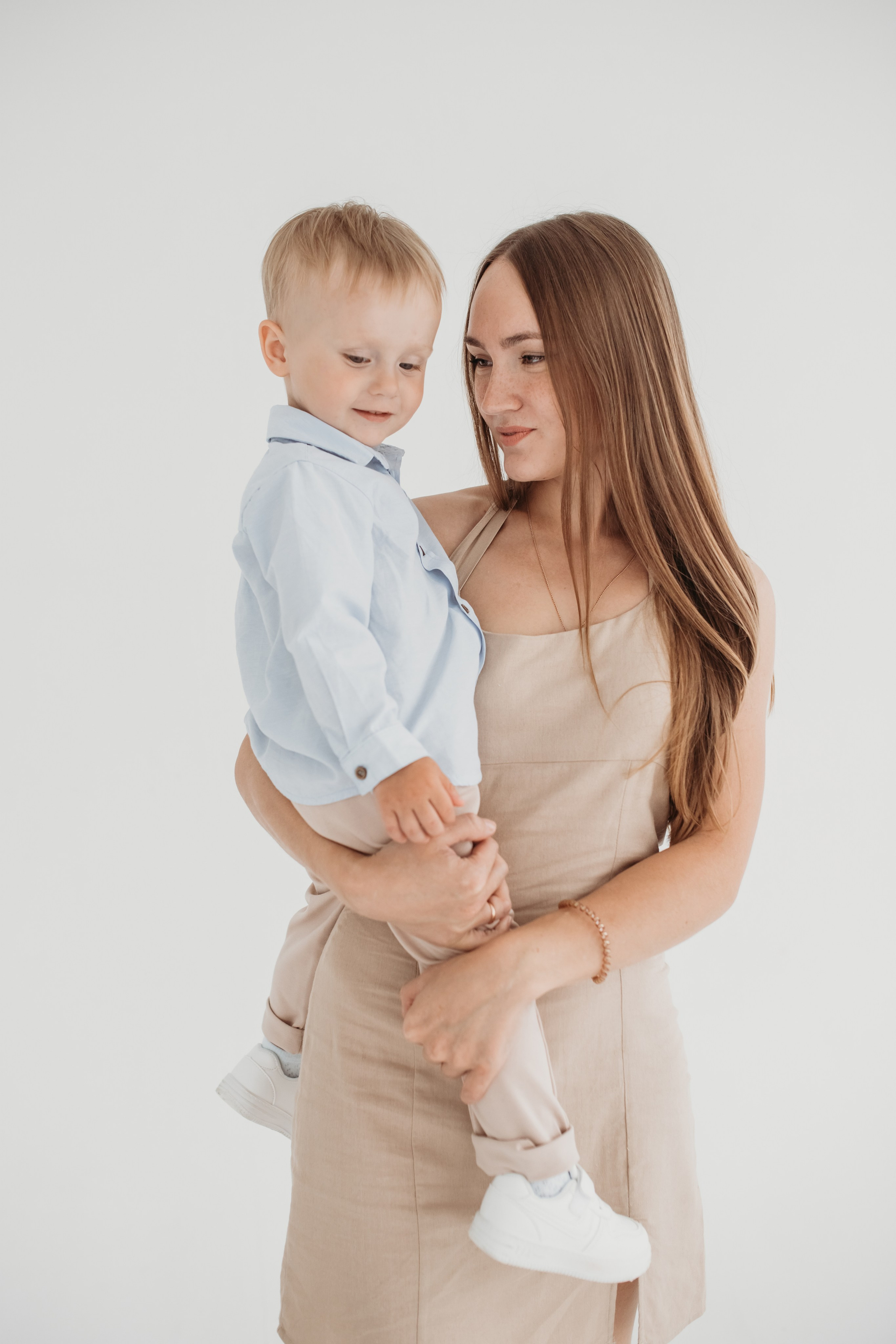 Family. Семейный и детский фотограф Минск, Беларусь