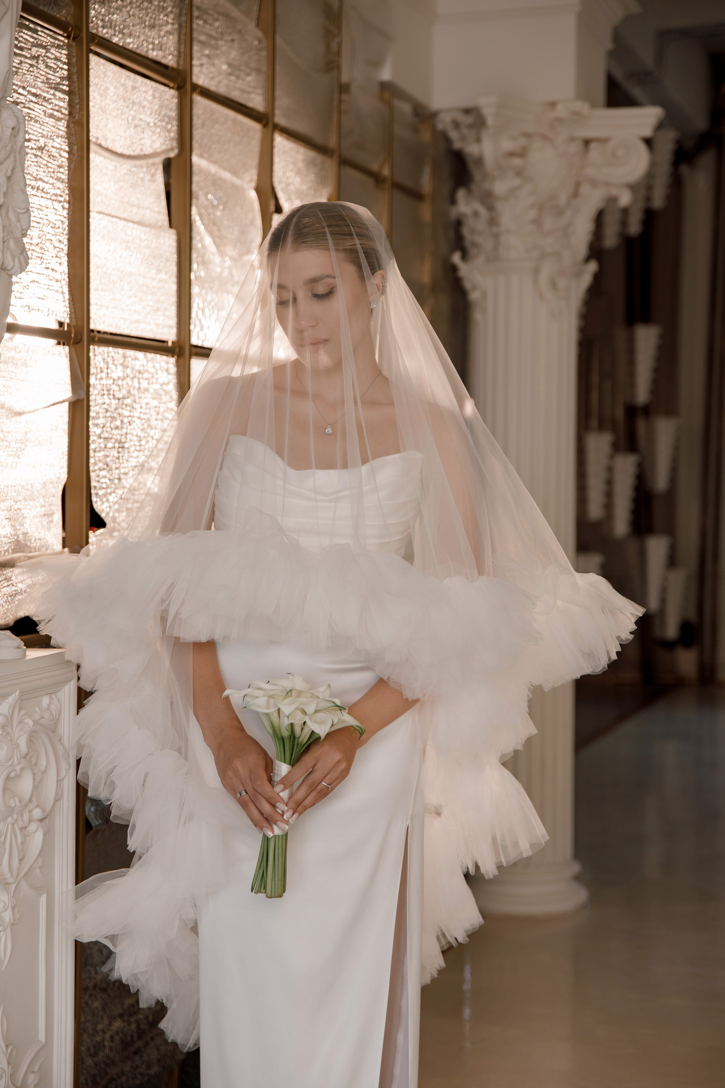 Сказано «ДА». ГЛАВНАЯ