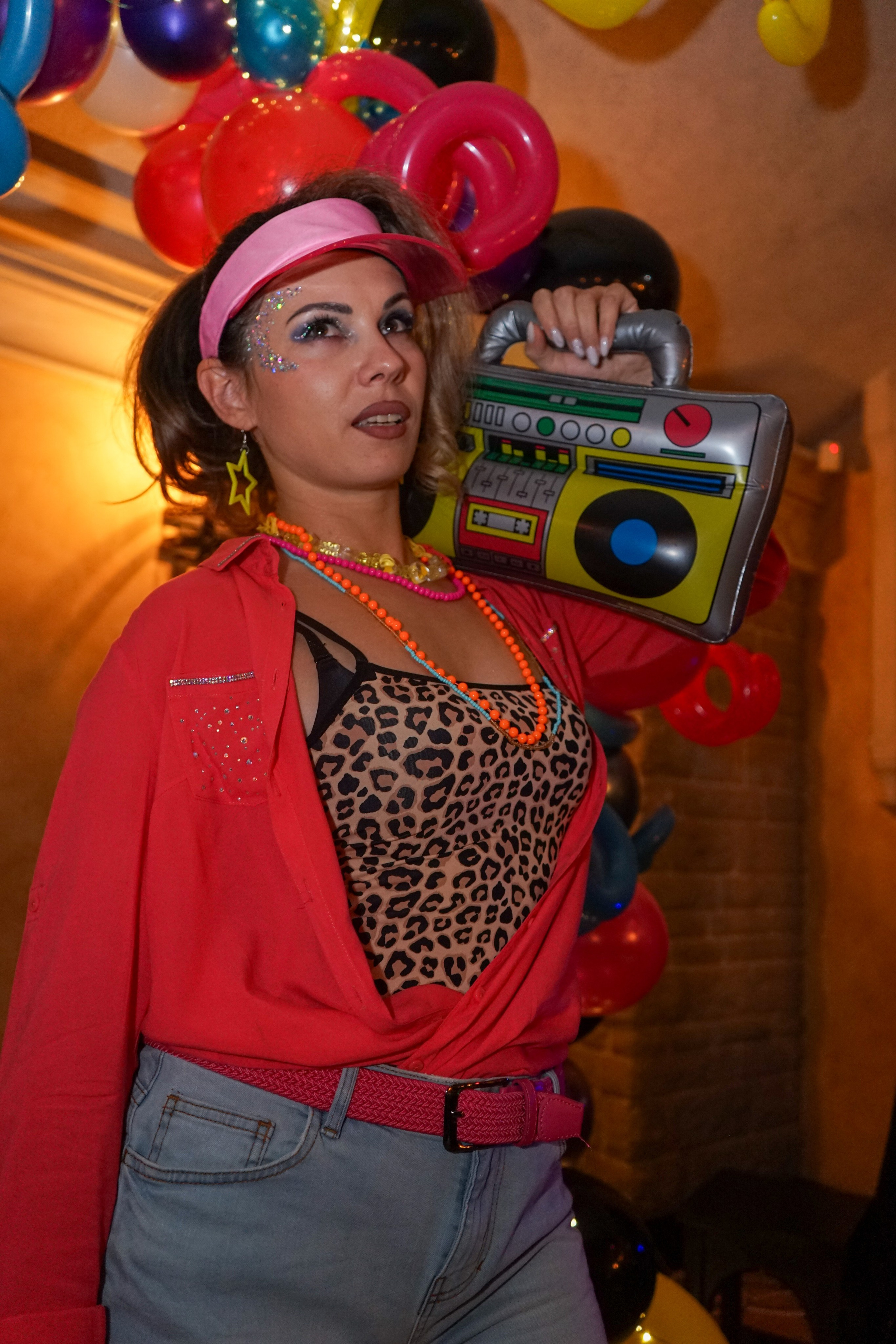 Репортажная съемка. Фотограф Олег Колногоров