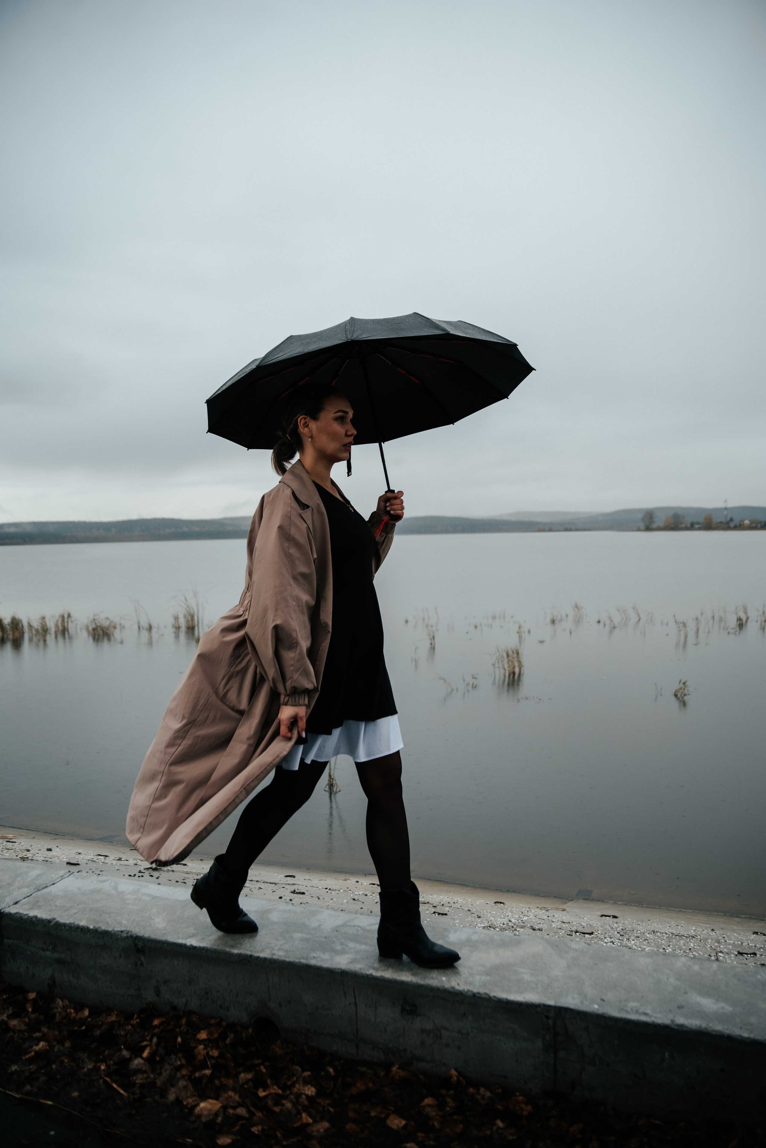 Таня. Фотограф в В Полевском и Екатеринбурге Ольга Расуп