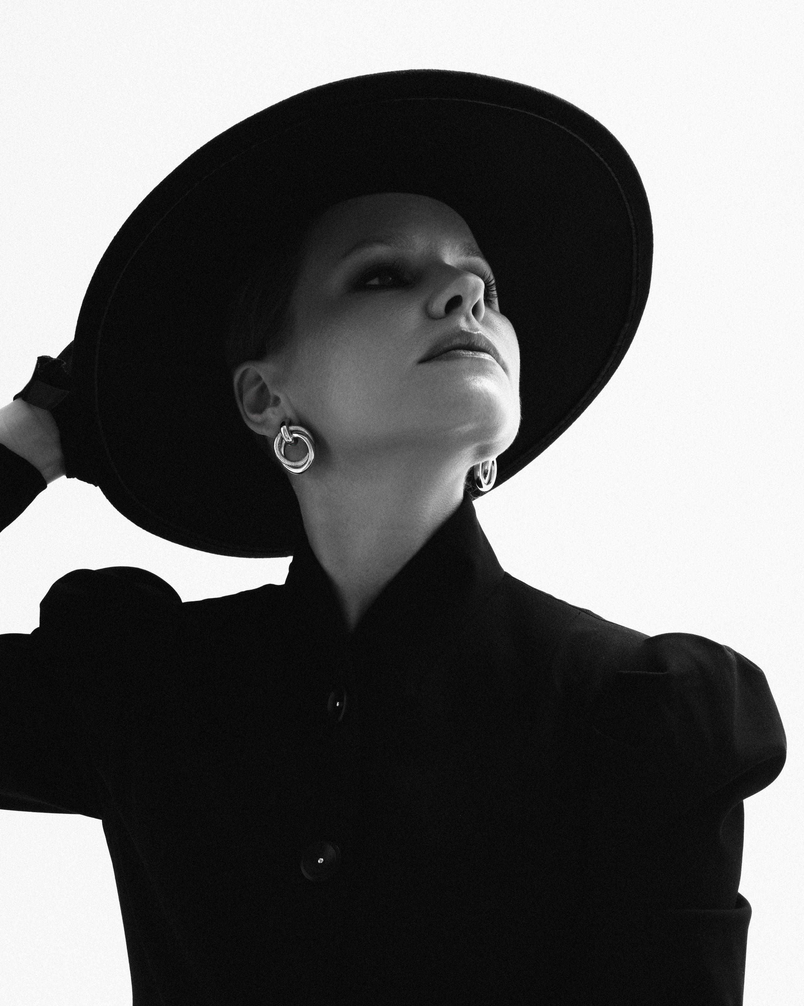 Саша. Shakhveledova.ru