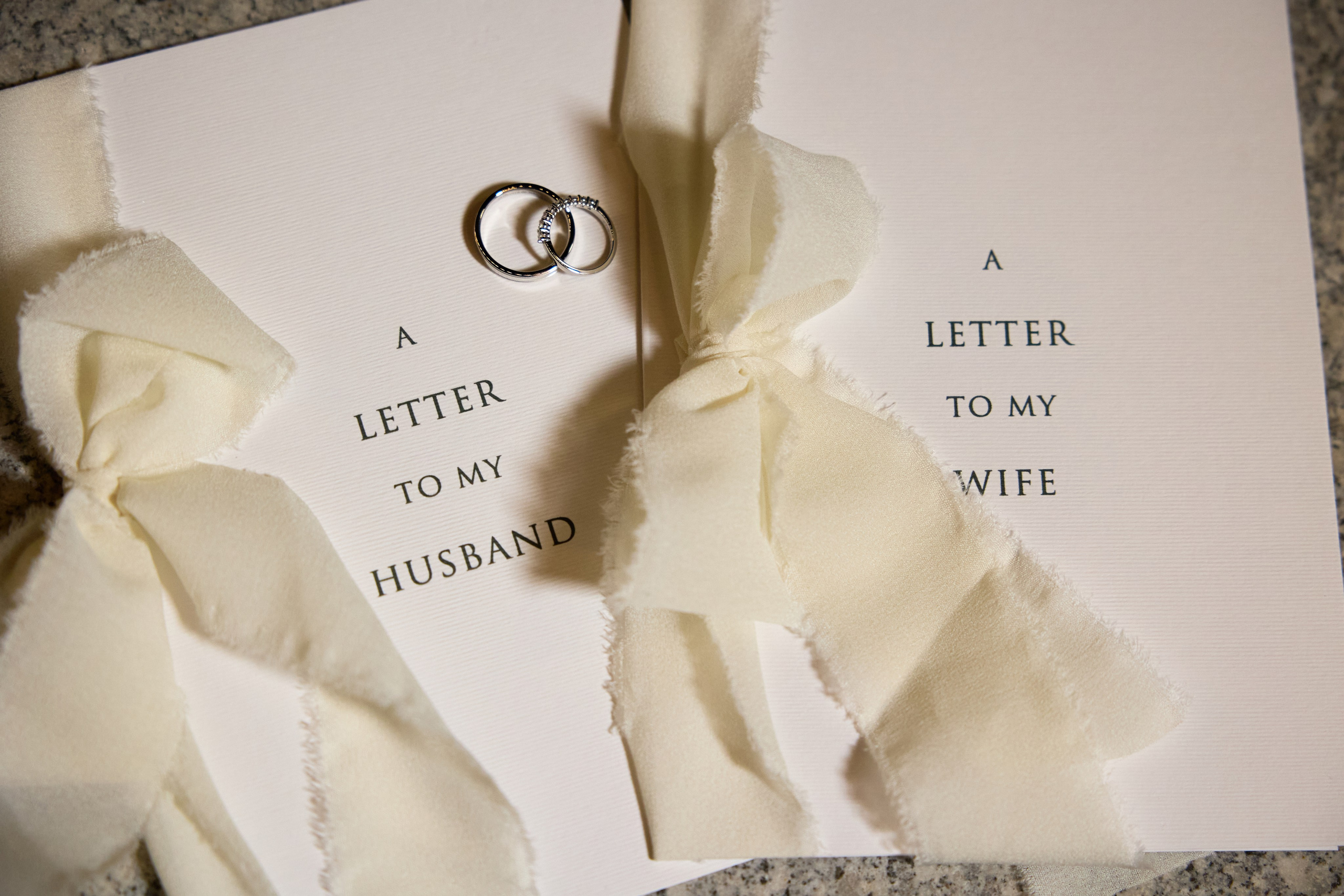 Seria BAIZHAN&AYAULYM (1). Wedding and reportage photographer in Аstana — Аdilkhan Ilyassov