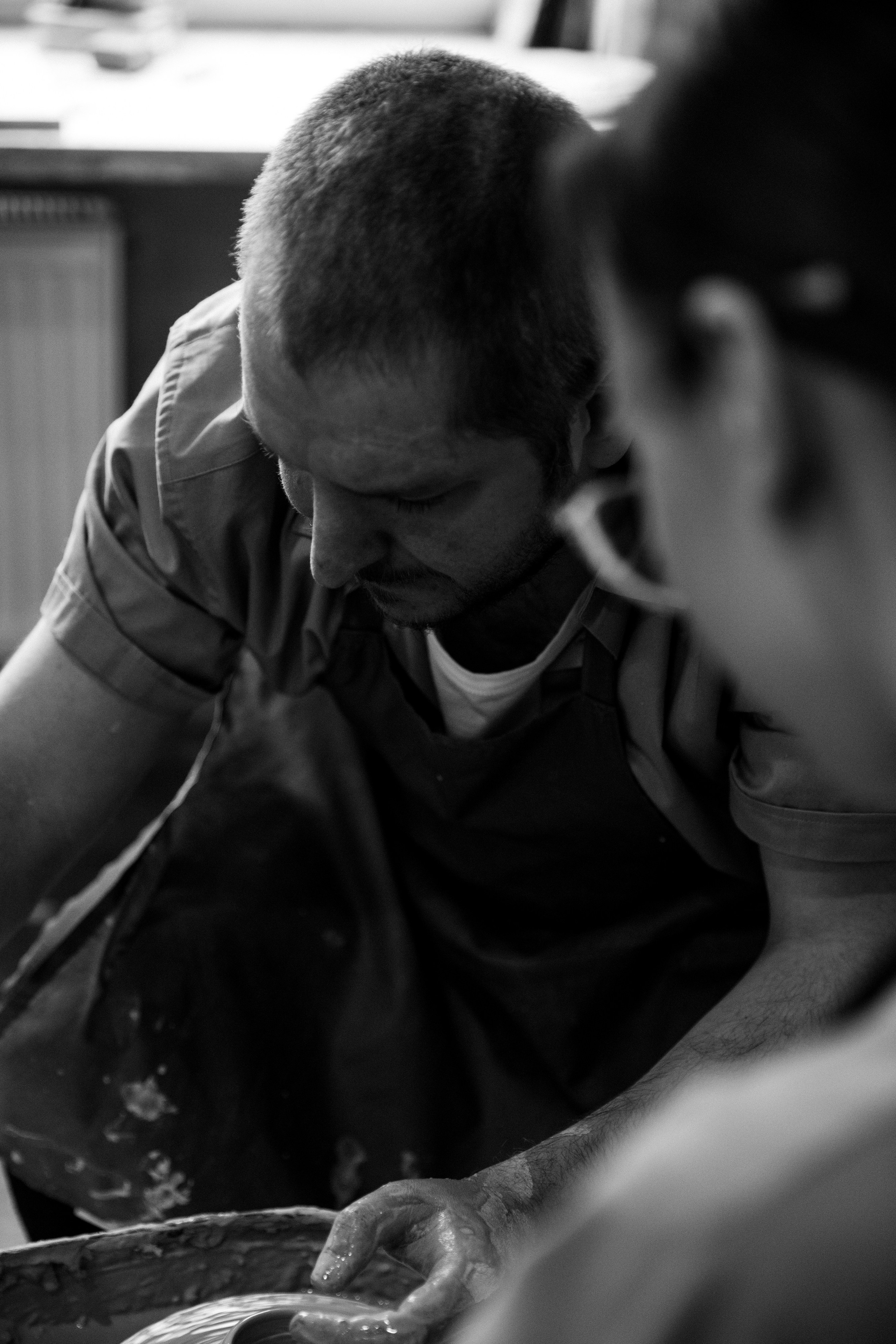 Анастасия и Максим. Свадебный и семейный фотограф в Челябинске