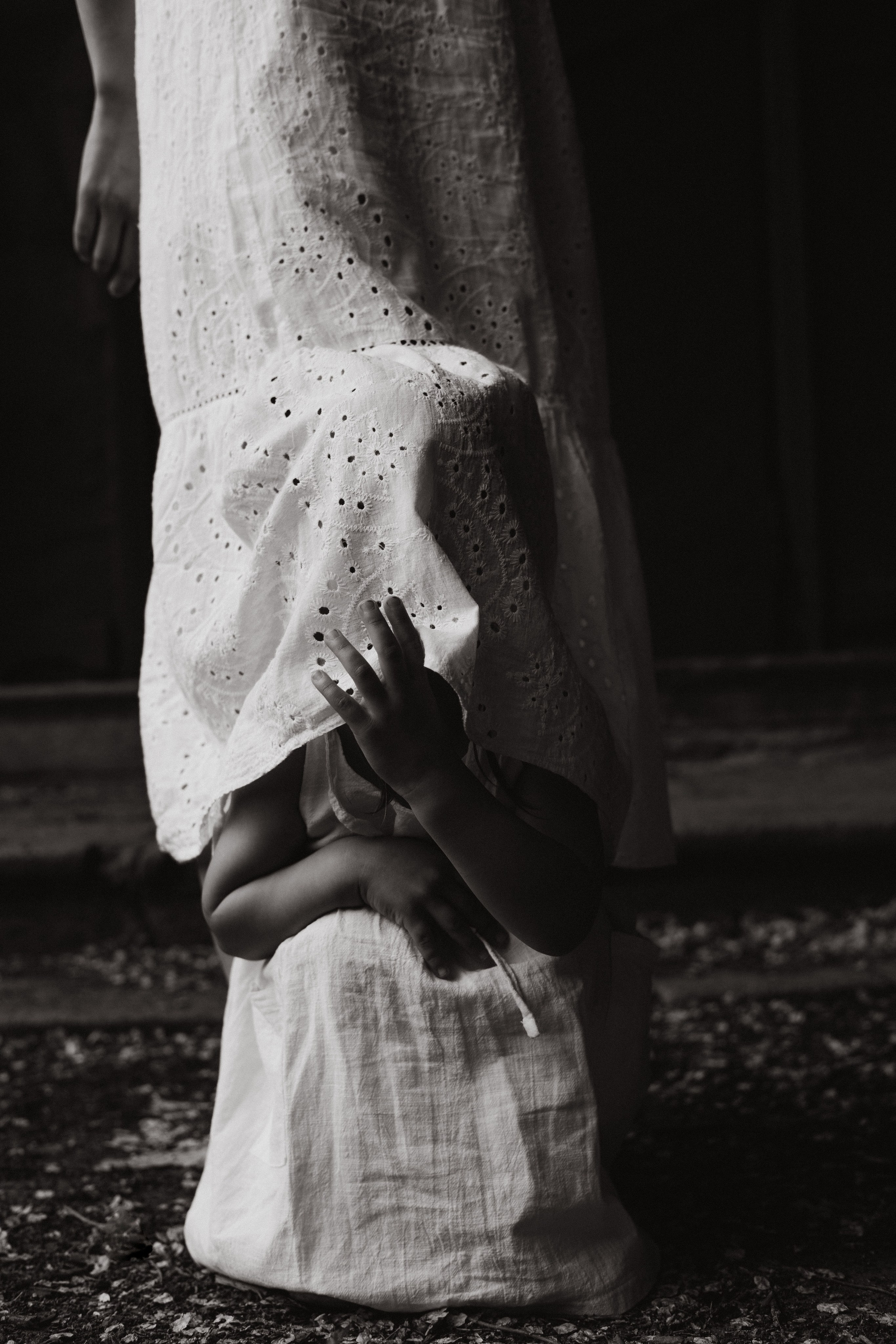 Мамина радость. Семейный и свадебный фотограф в Чите Мария Авдеева