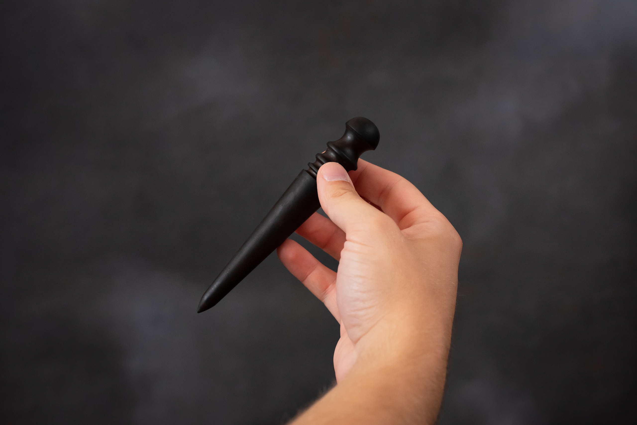 Предметная Фотосъёмка и Маркетплейсы. Свадебный, репортажный и семейный фотограф в Ярославле Артём Коротыш