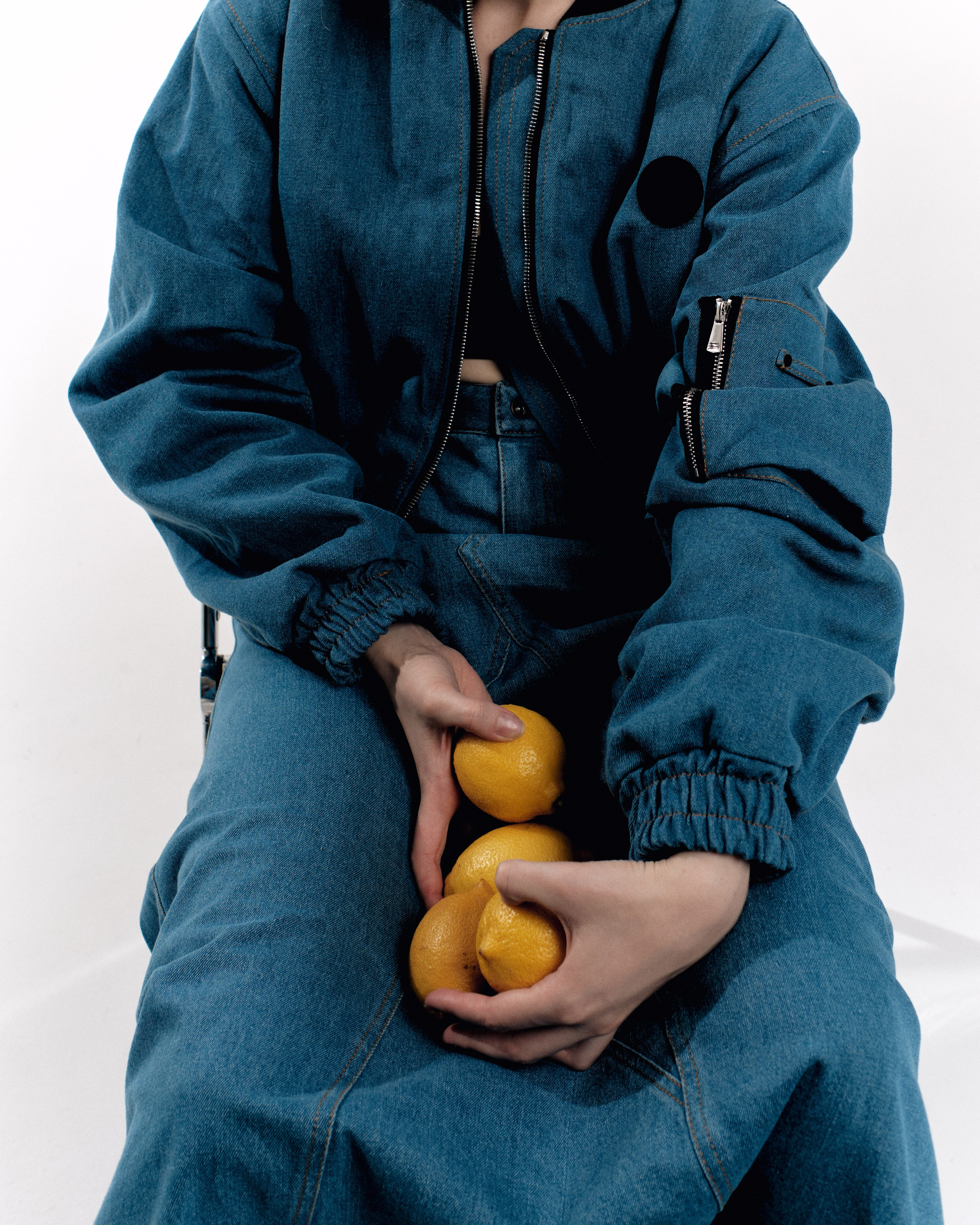 Studio. Фотограф в Санкт-Петербурге Арина Назарова| arexava