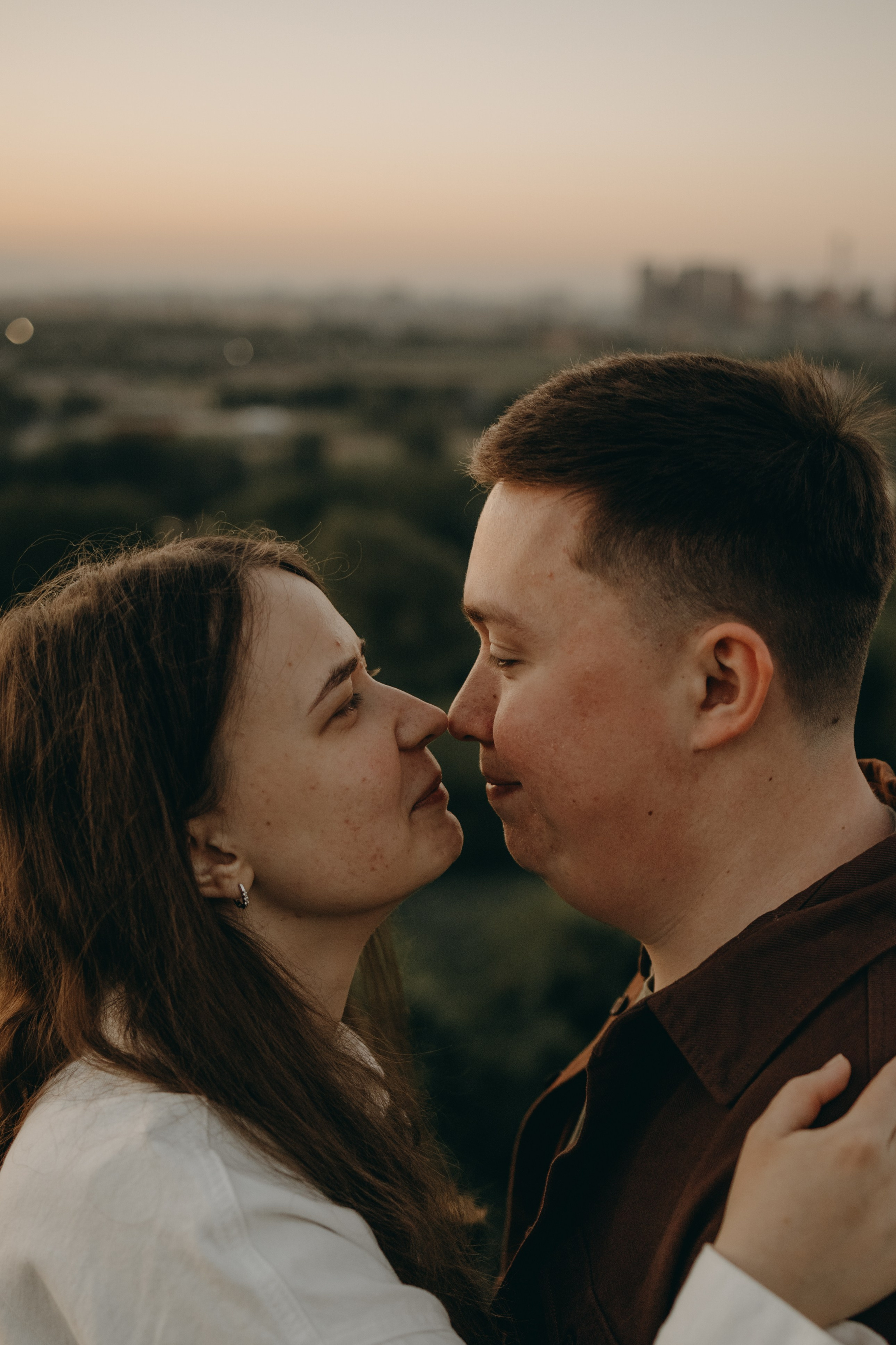 Танго и его семья. Фотограф — Анималист | Санкт-Петербург