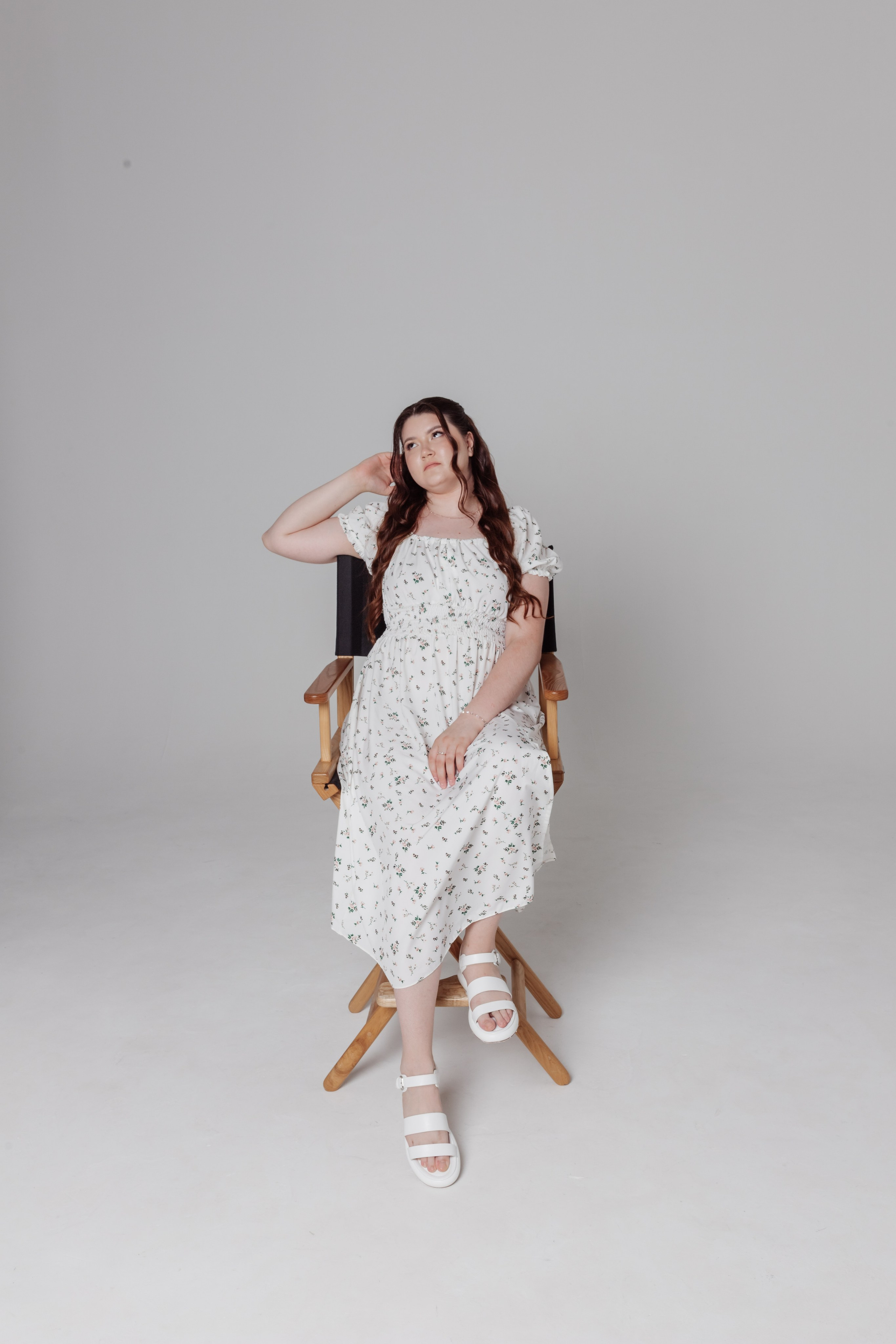 LS. Свадебный фотограф в Чебоксарах Анастасия Иванова