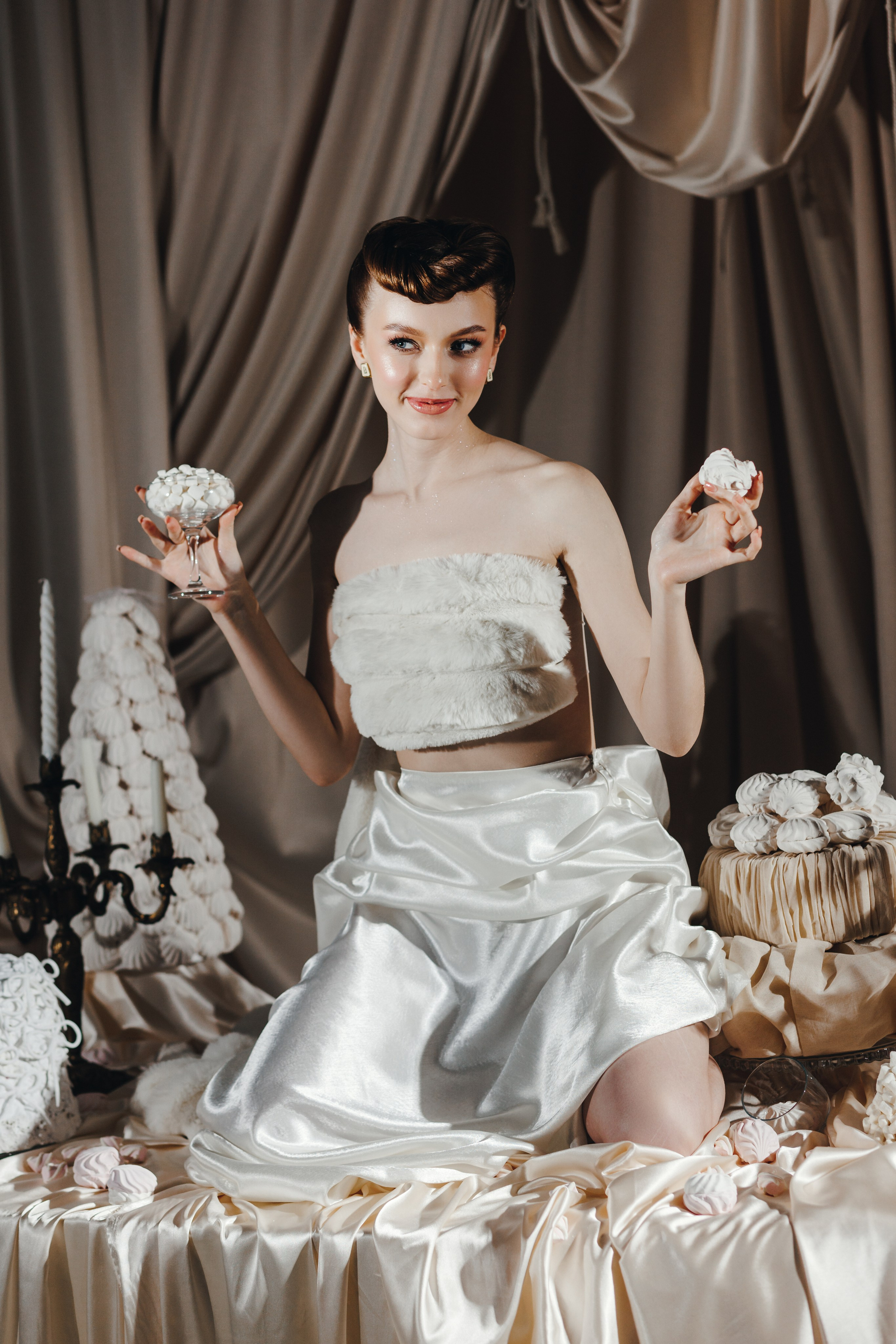 Wedding day. Семейный и свадебный фотограф Брянск, Москва Ольга Ли