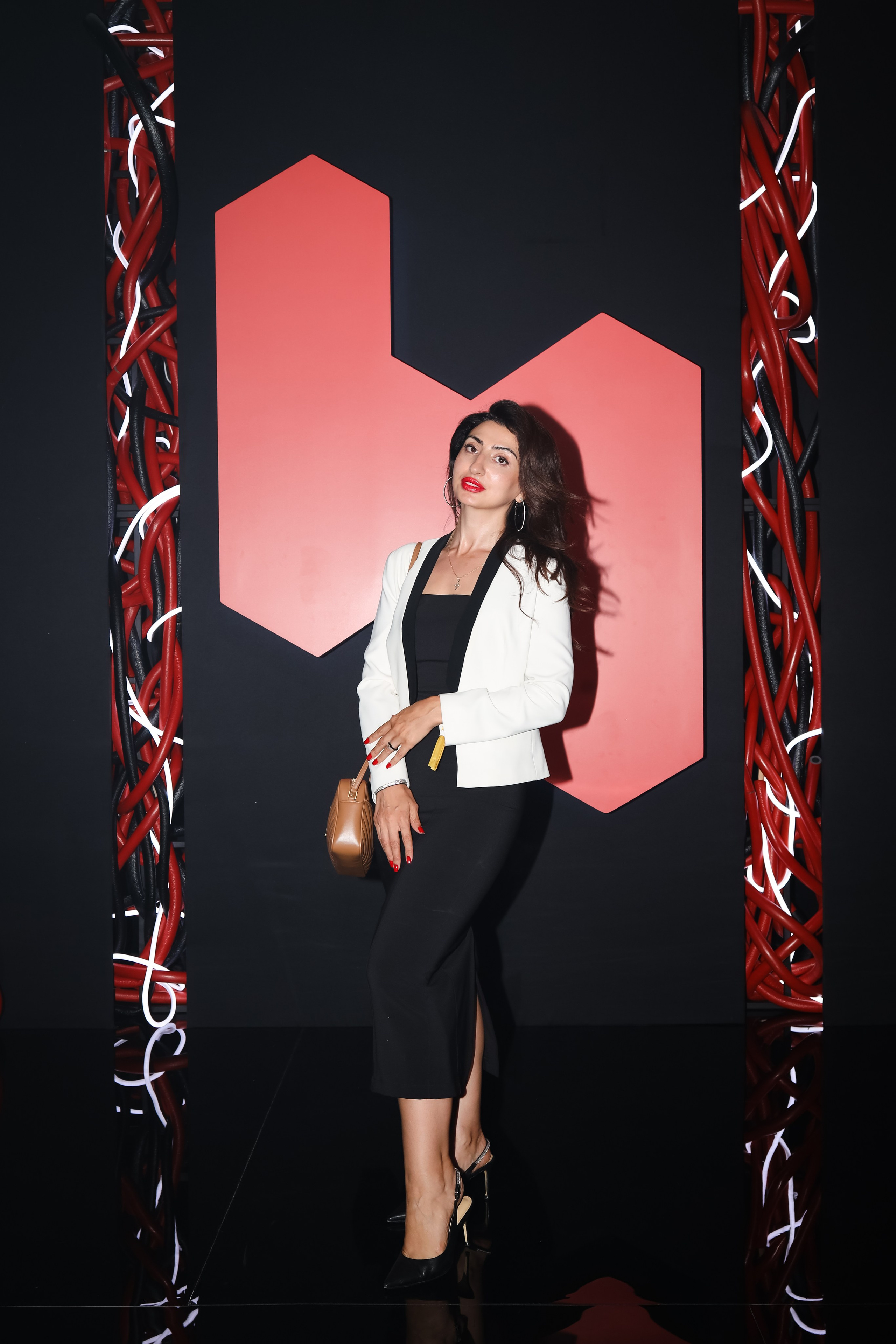 Премия REAL PROPERTY AWERDS 2024. Фотограф в Адлере и  Сочи Ирина Москалева