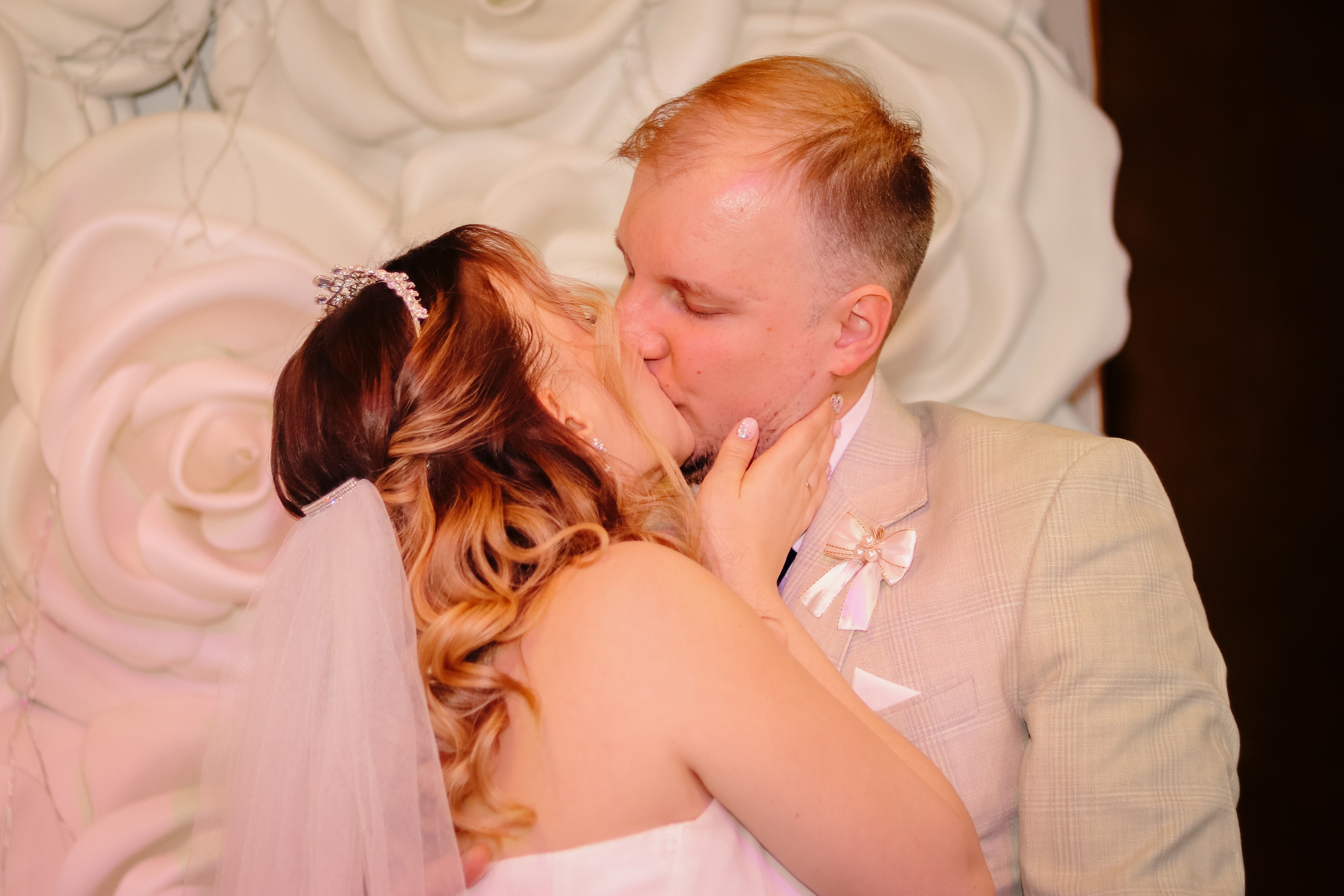 Банкет | Анастасия & Дмитрий. Фотограф Красноярск | Ховрин Иван | Свадьбы, Мероприятия, Фотосессии