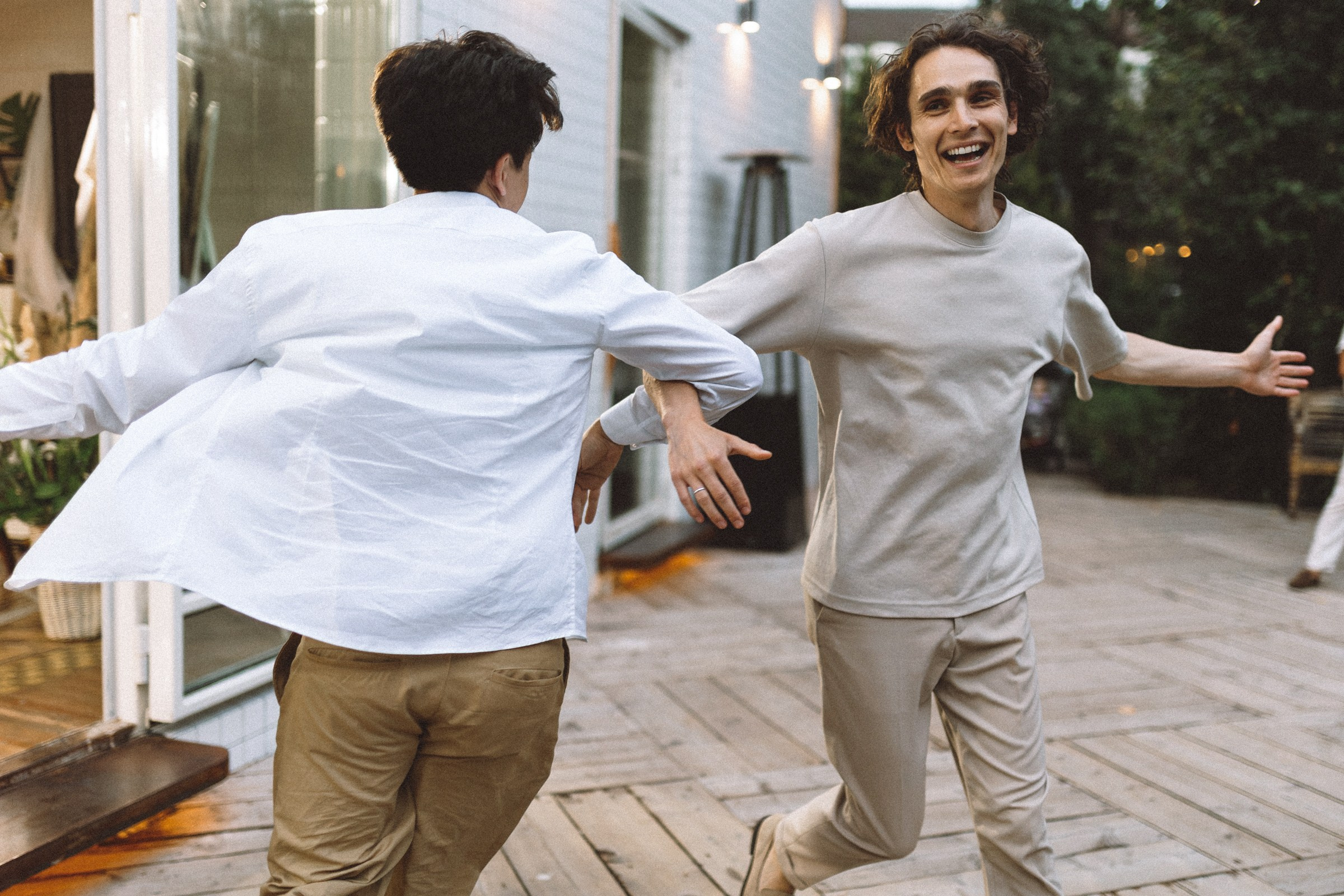 Карина и Армен. Lifestyle фотограф в Санкт-Петербурге Анна Щекалева