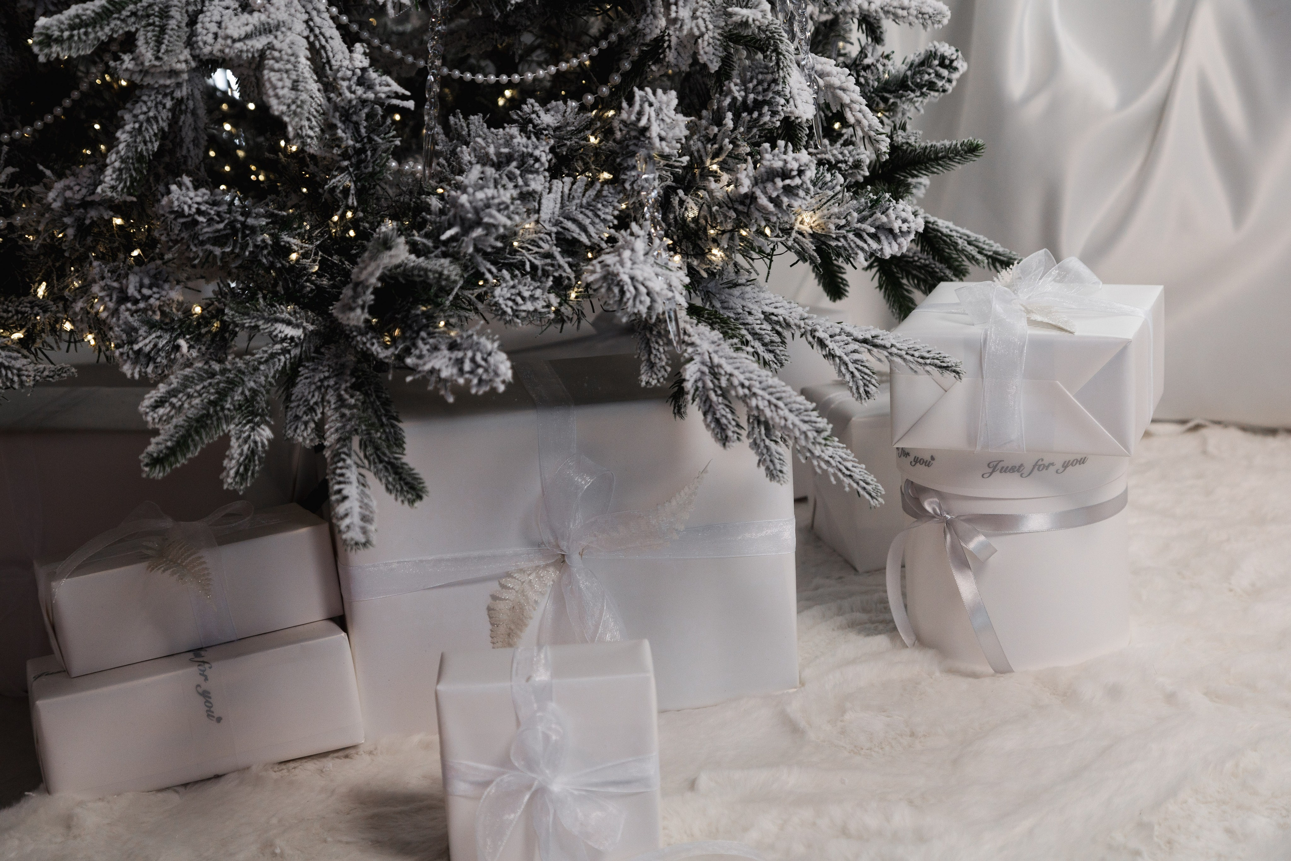 New Year | Студия «Алиса». Свадебный и портретный фотограф в тюмени Парфёнов Руслан