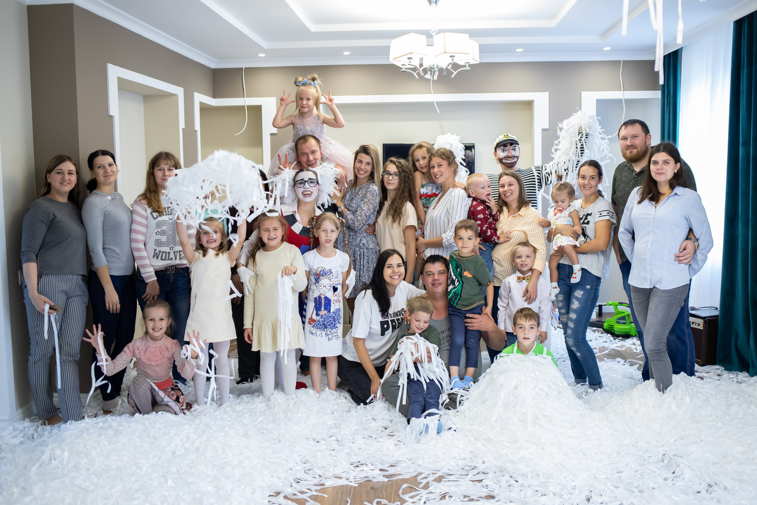 Репортажи. Свадебный фотограф Нижний Новгород | Софа Полякова