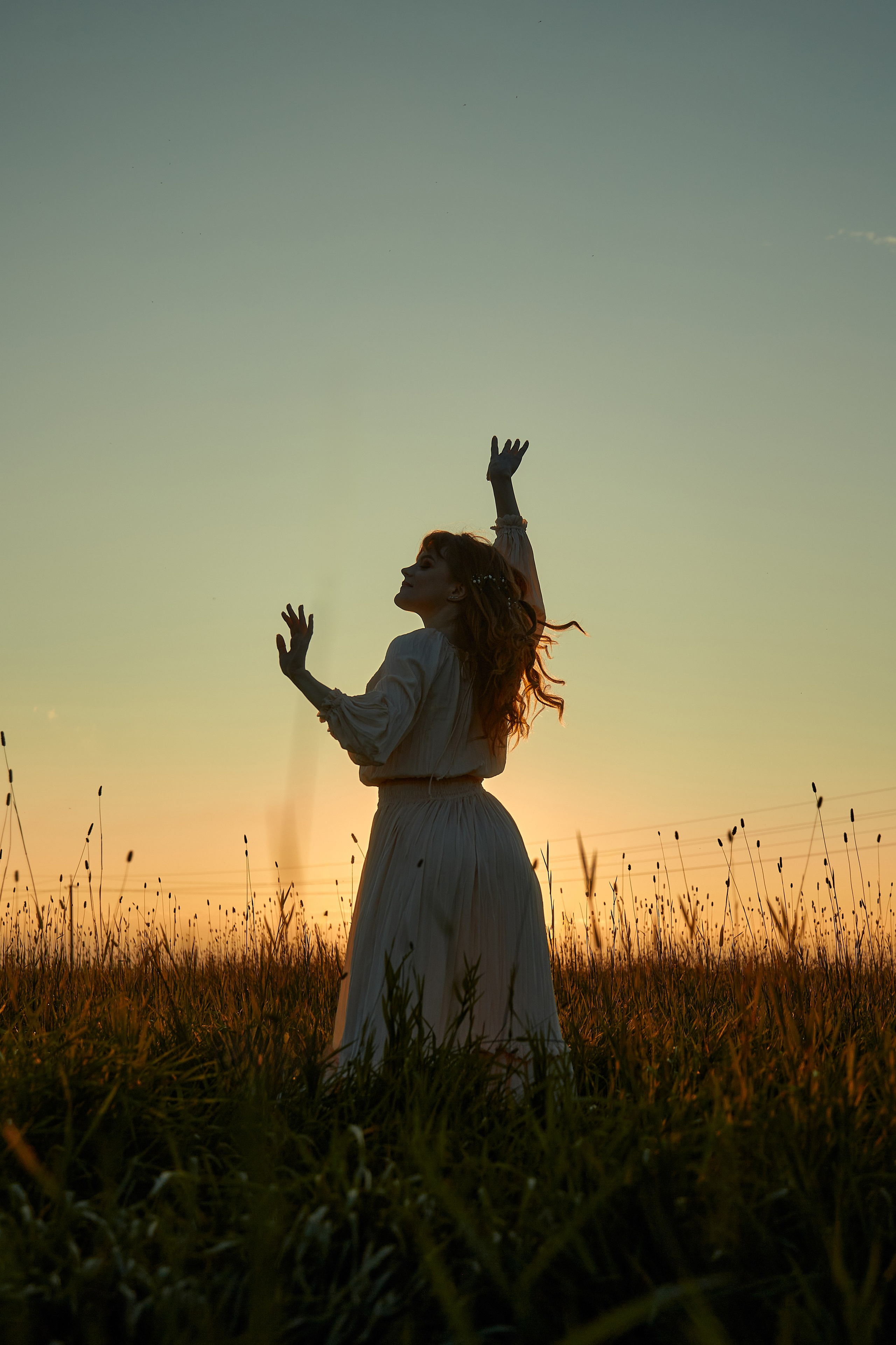 Катерина. Фотограф Анастасия Федорова  Санкт-Петербург