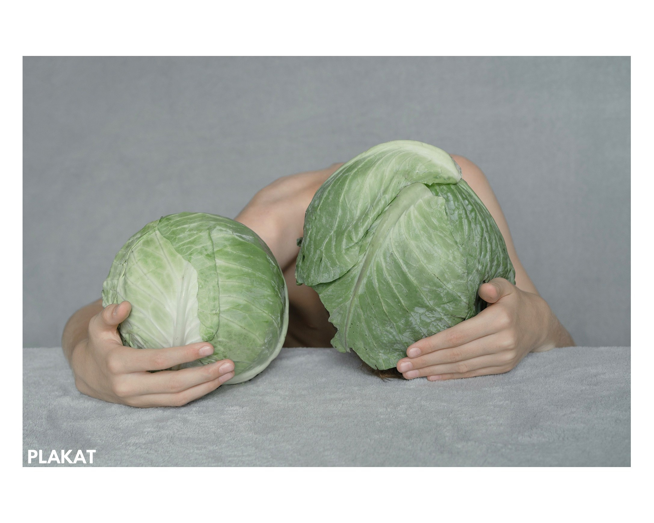 @Olgaglazunova _photo