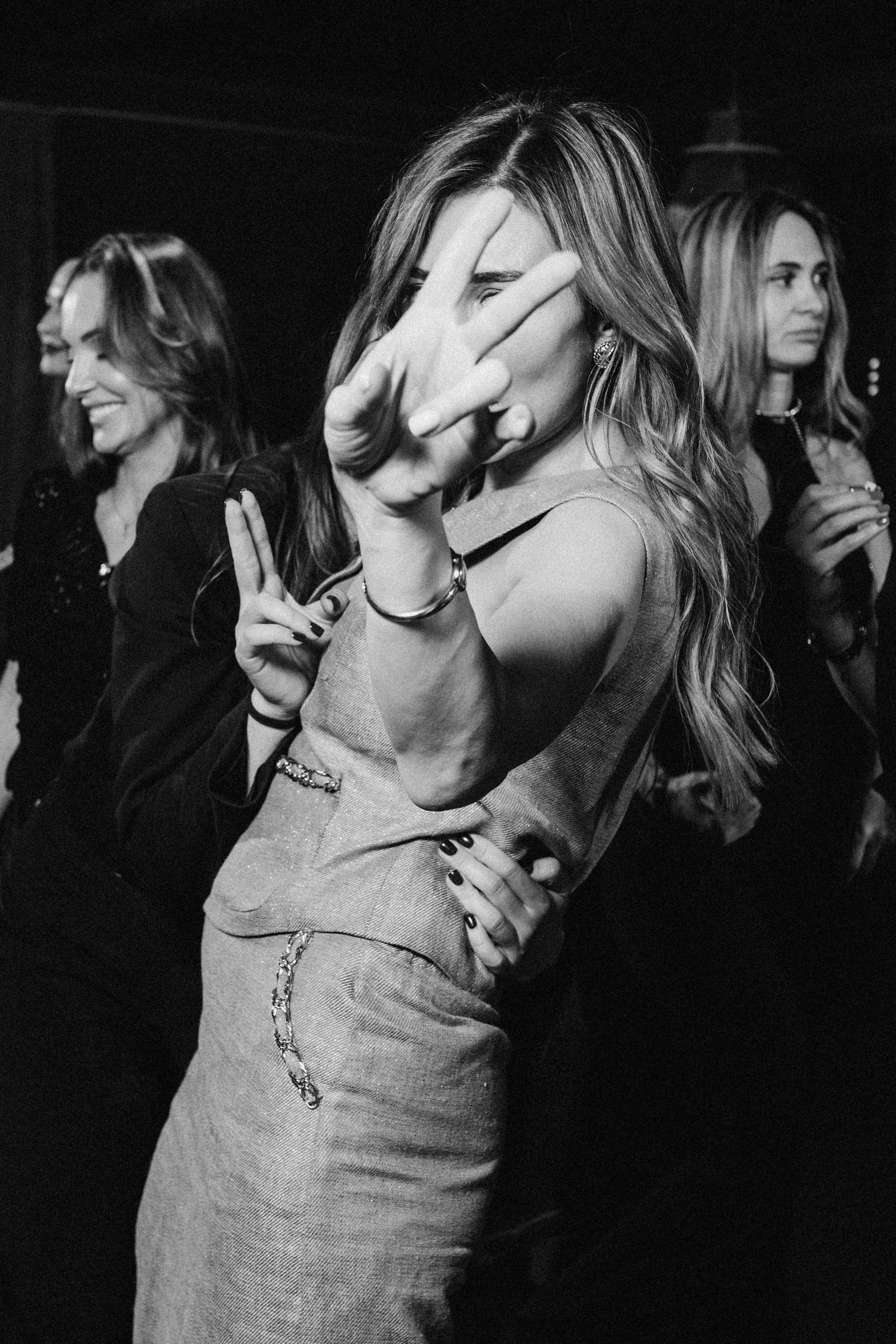 Жаркий День рождения. Репортажной и Свадебный фотограф Слава Цесарь