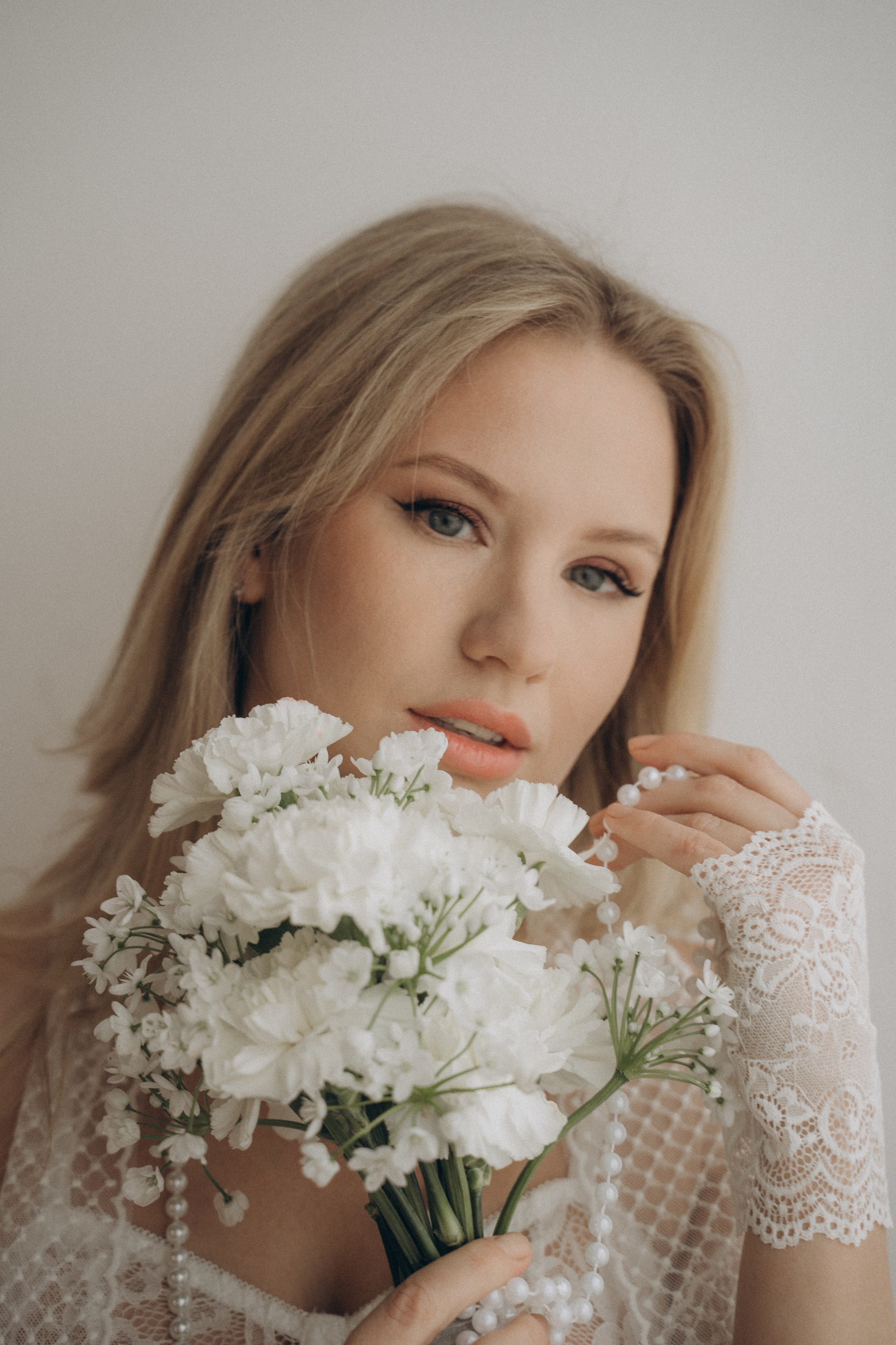 M. Семейный и свадебный фотограф Мария Нетребко г. Калининград