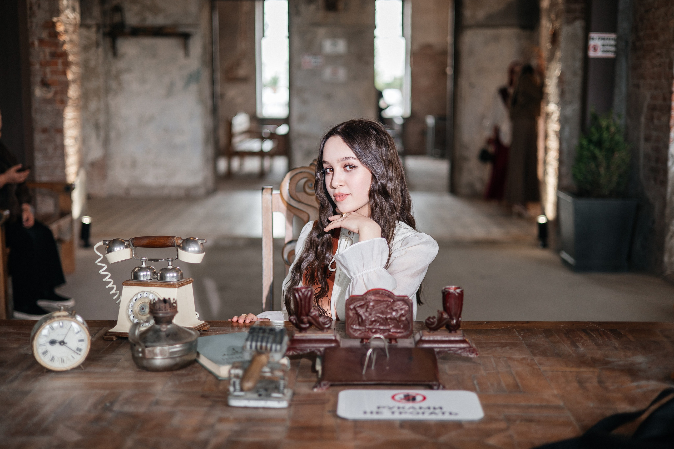 11 кл.Герменчук 2.шк