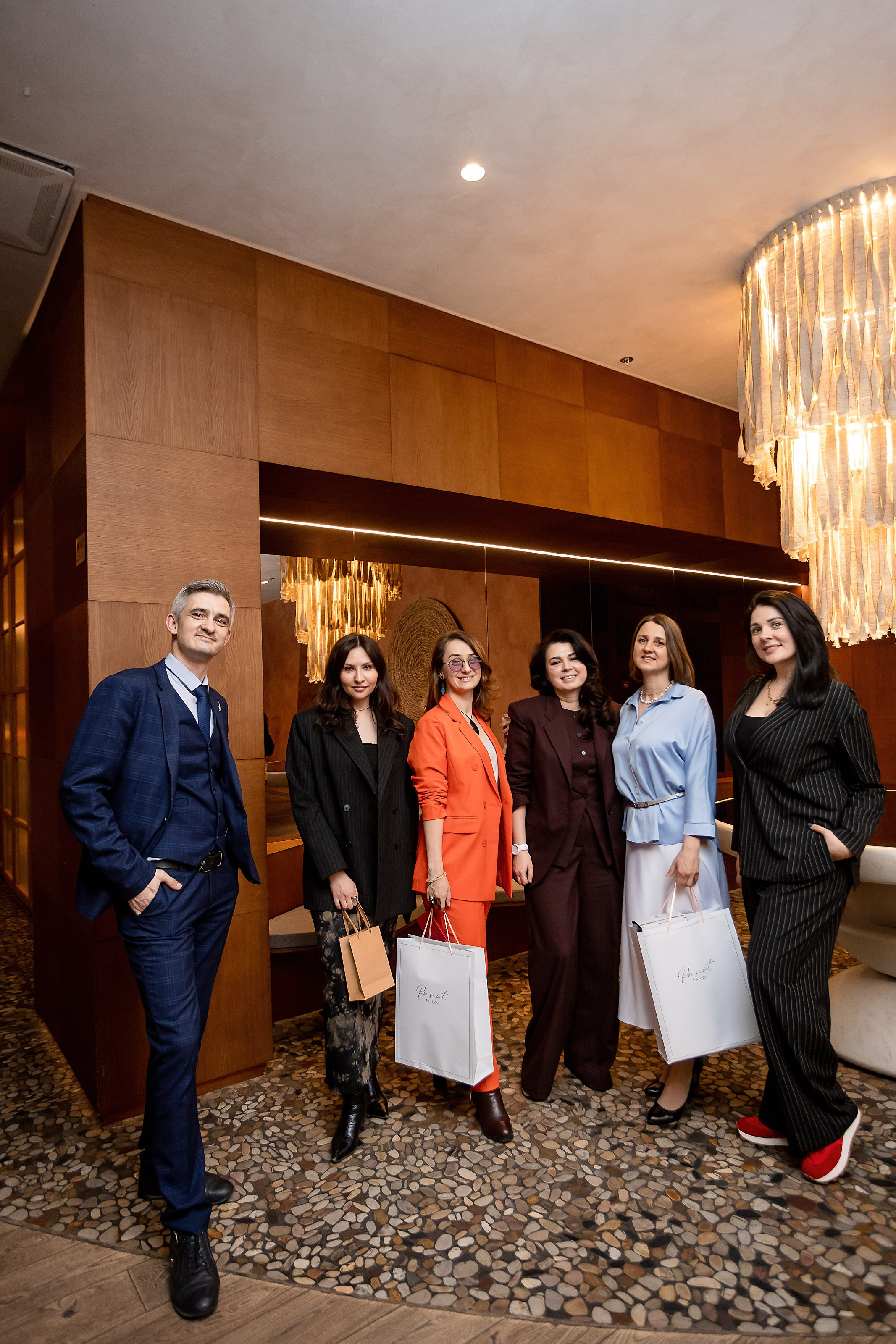 БРАНЧ ДИЗАЙН В РЕСТОРАНЕ КАННЫ. Свадебный фотограф в Воронеже Ирина Кривцова