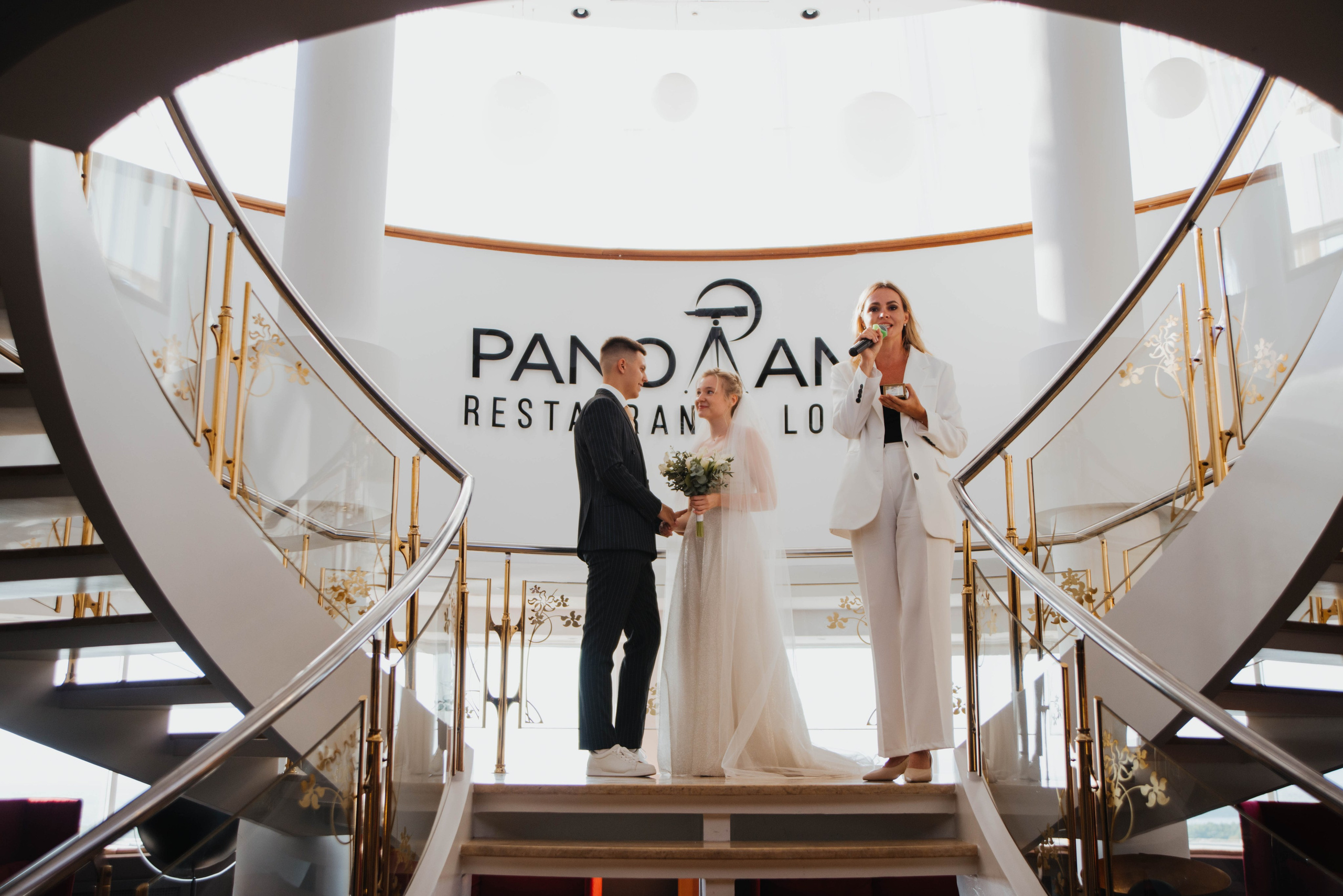 Андрей & Карина. Ксения Glossa. Портретный и репортажный фотограф в Самаре