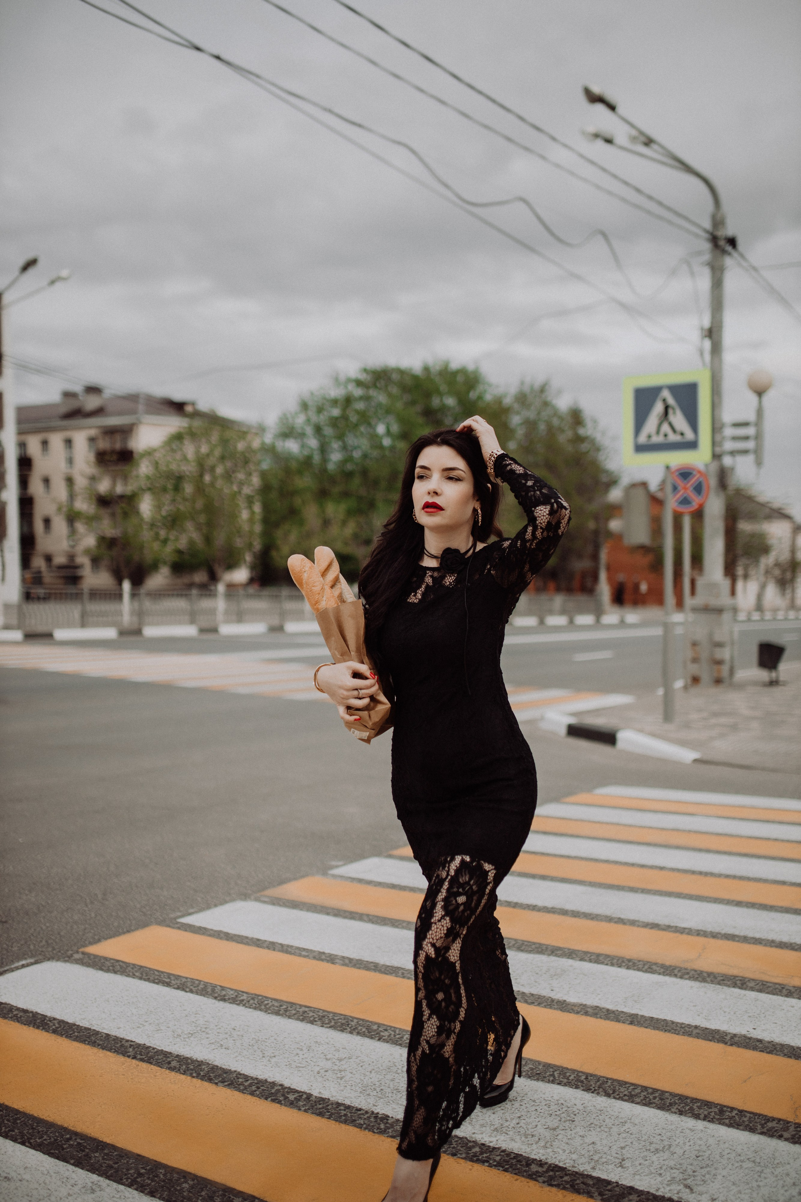 Карина. Семейный фотограф Губкин/Старый Оскол