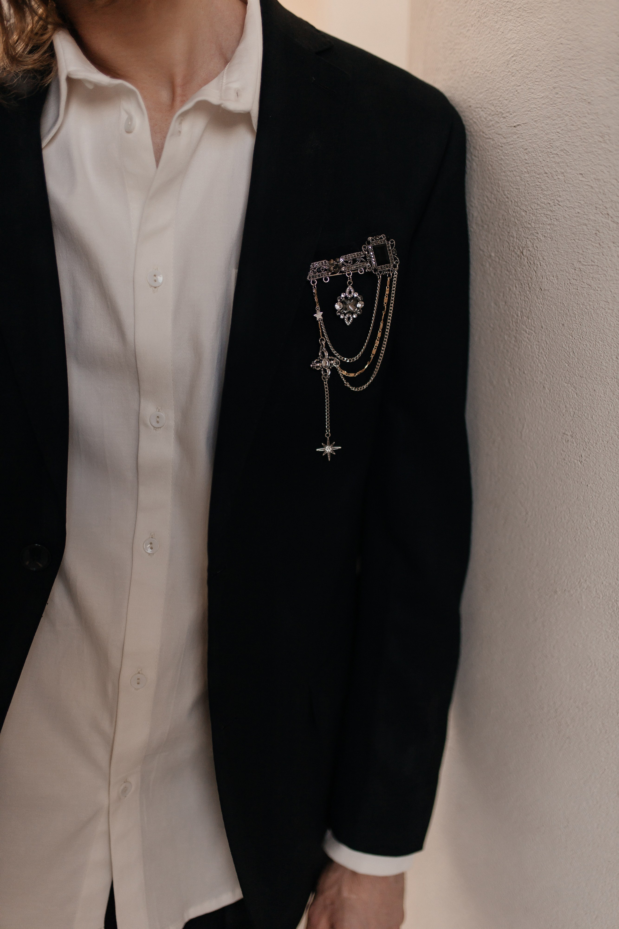 Анна и Никита. Семейный фотограф Губкин/Старый Оскол