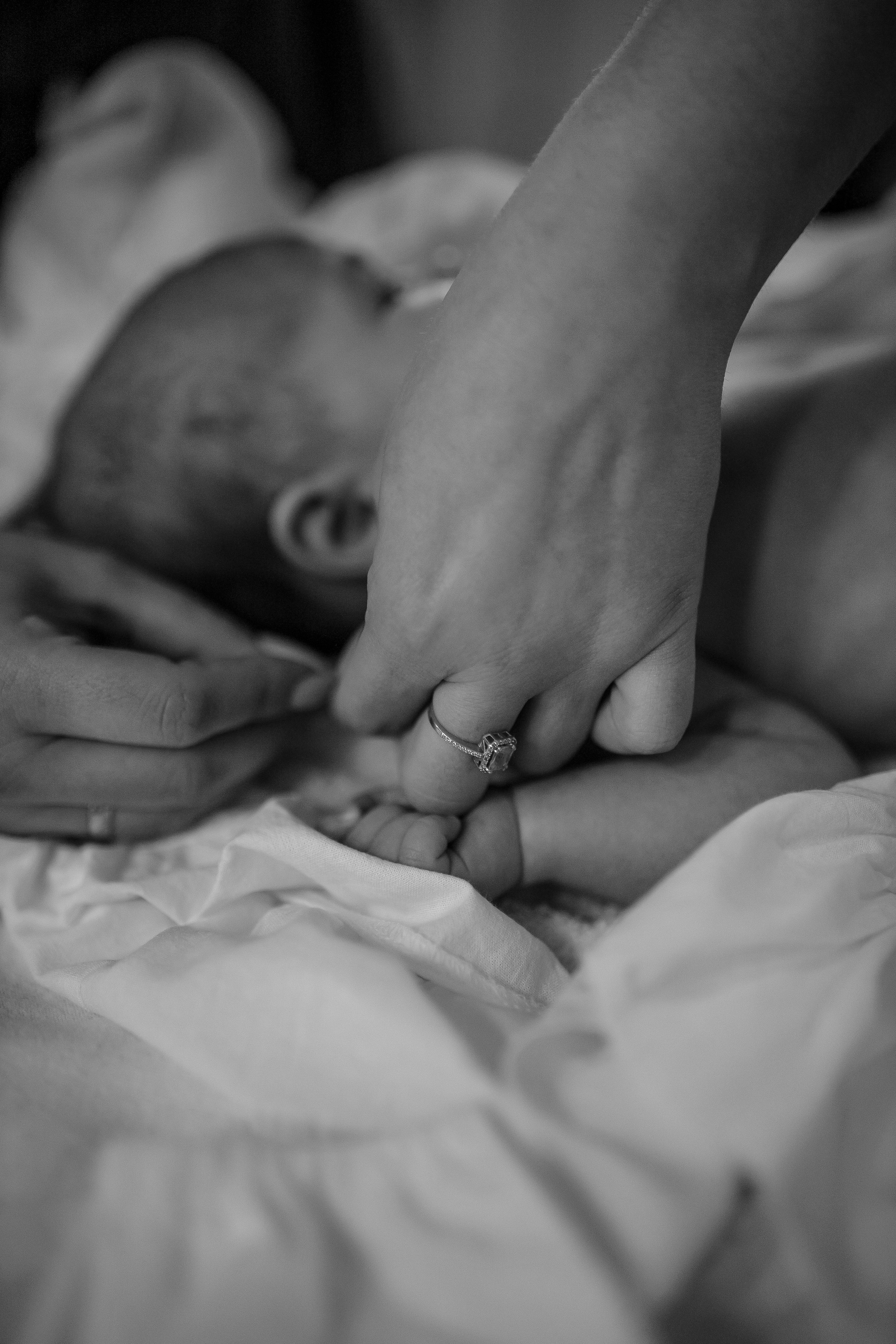 Мария. Семейный фотограф Губкин/Старый Оскол