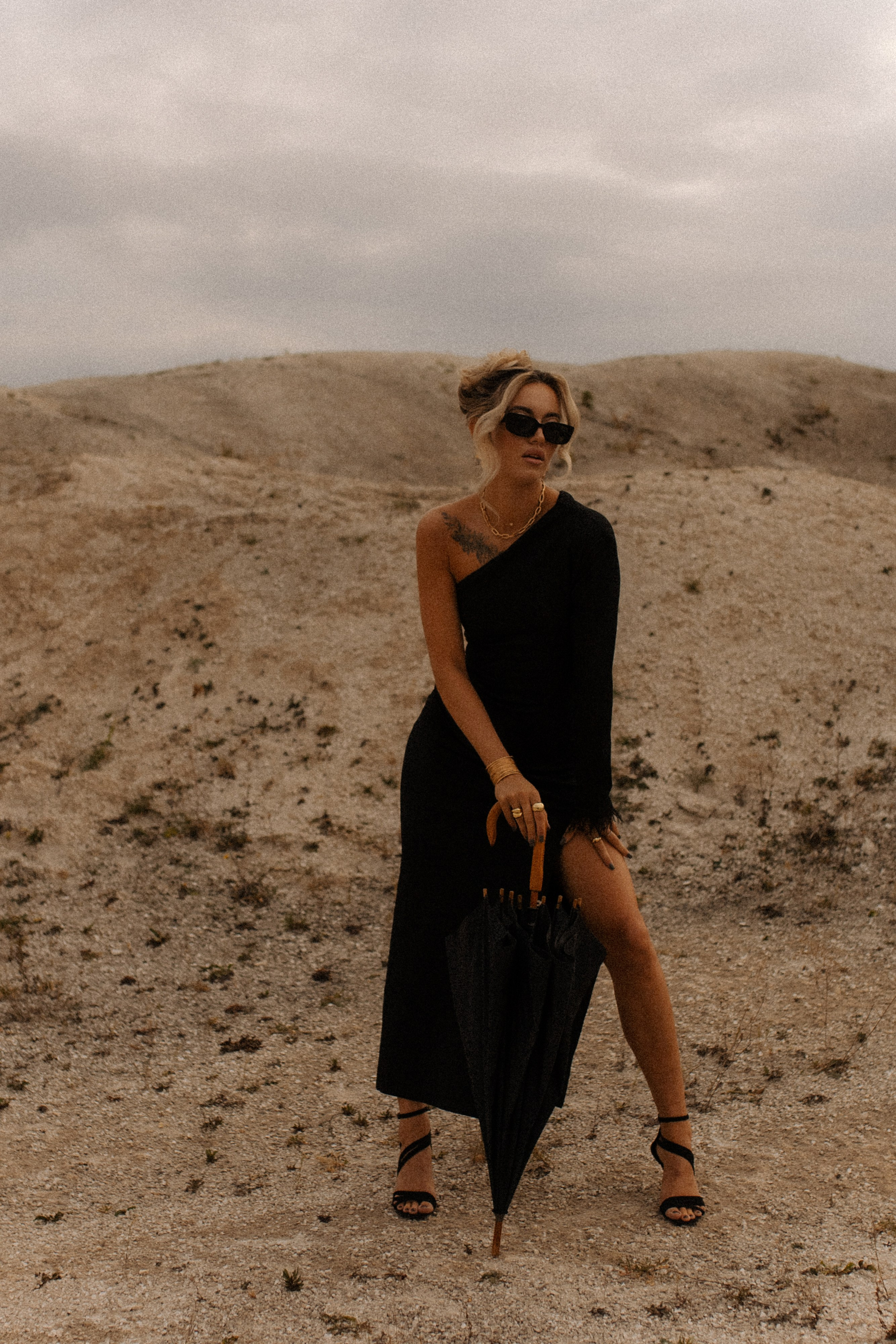 Оля. Семейный фотограф Губкин/Старый Оскол