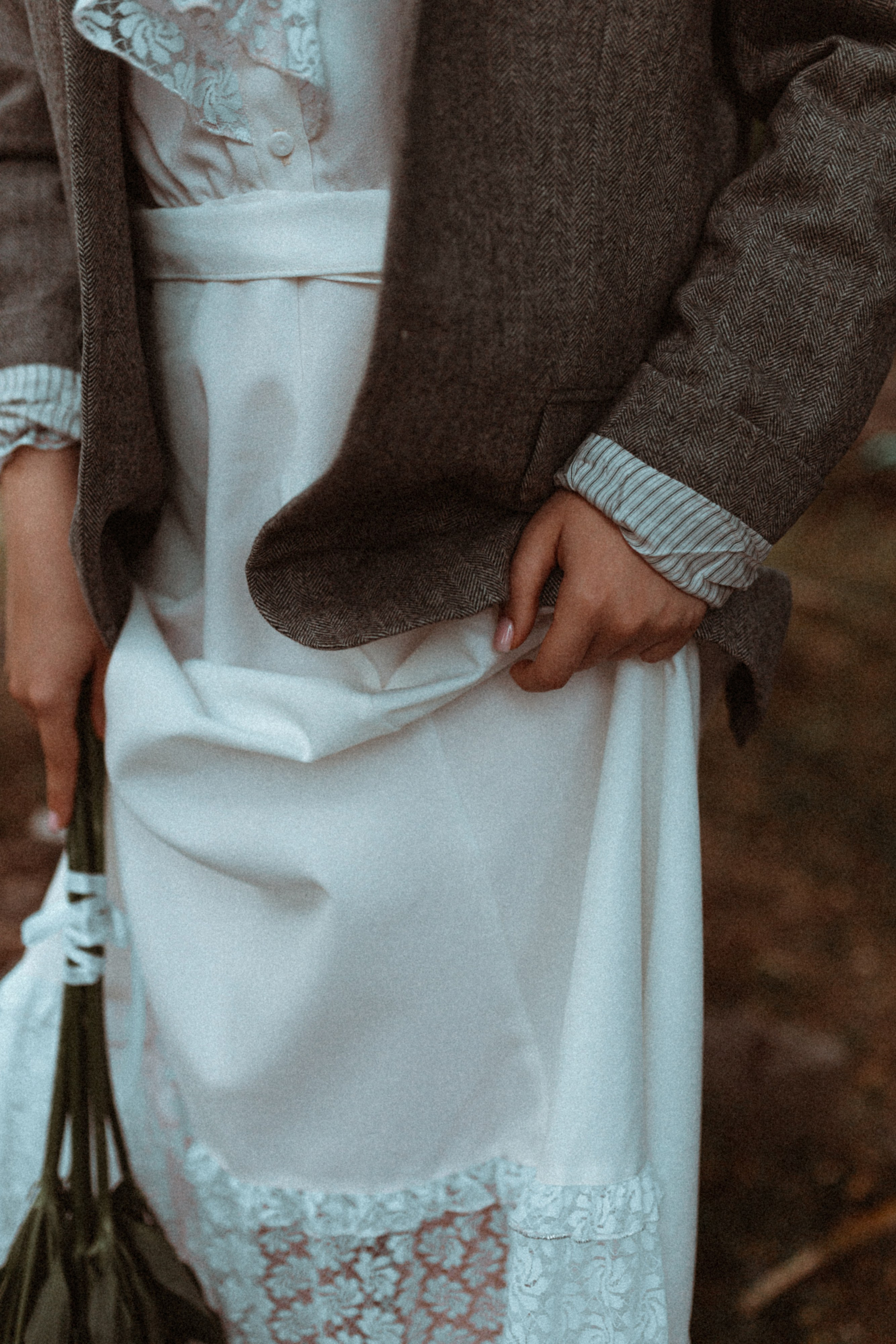 Дарина. Семейный фотограф Губкин/Старый Оскол