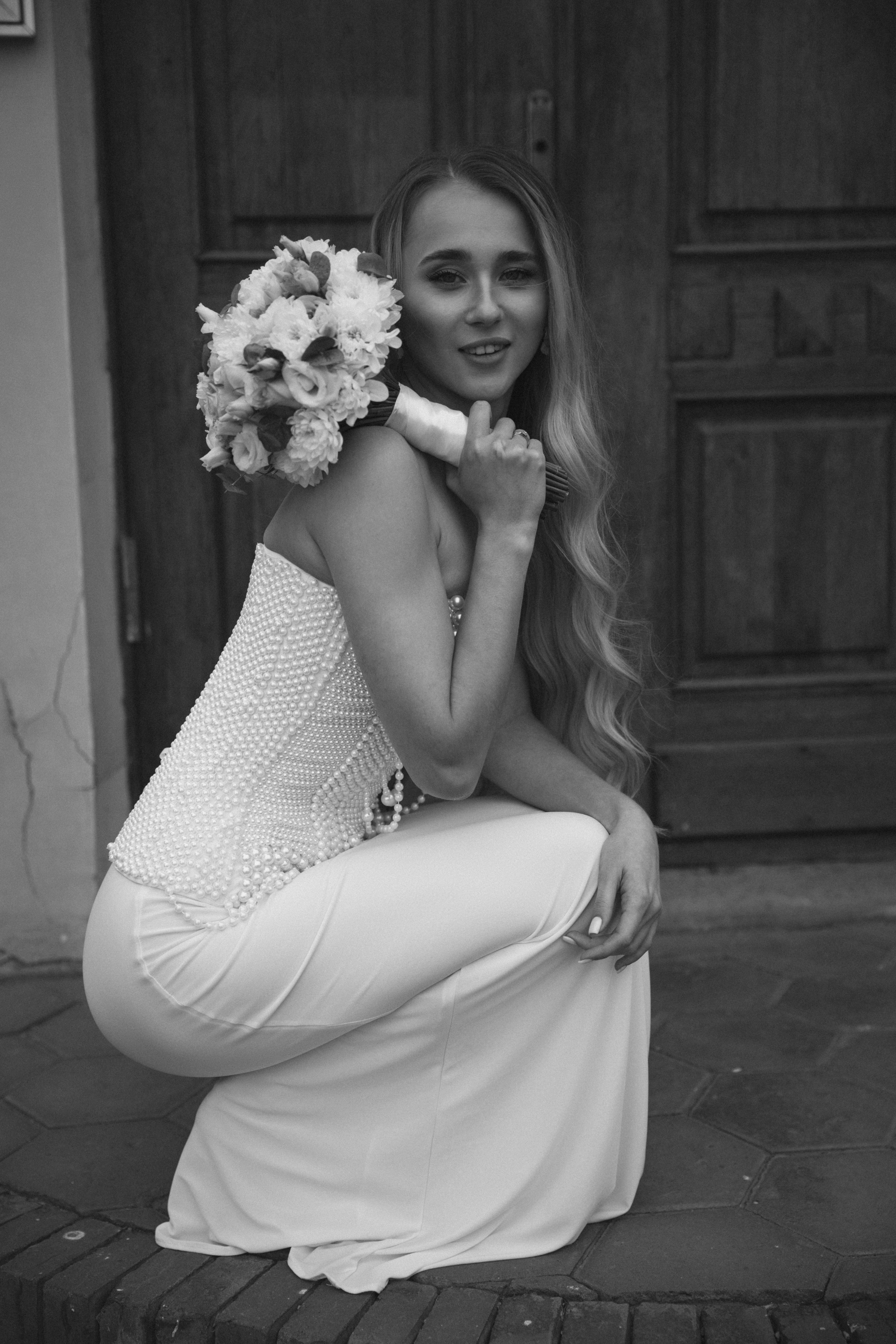 Wedding Day 21.06.25. Семейный фотограф Губкин/Старый Оскол