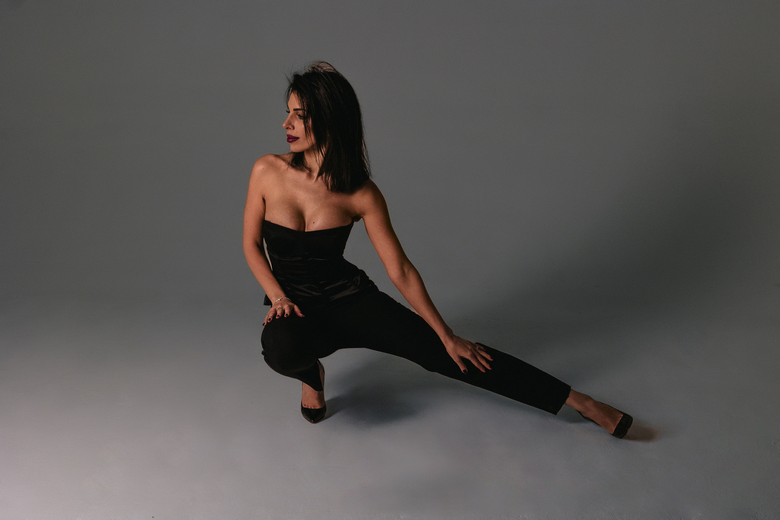 МАРИНА. Я фотограф из Москвы к Вашим услугам