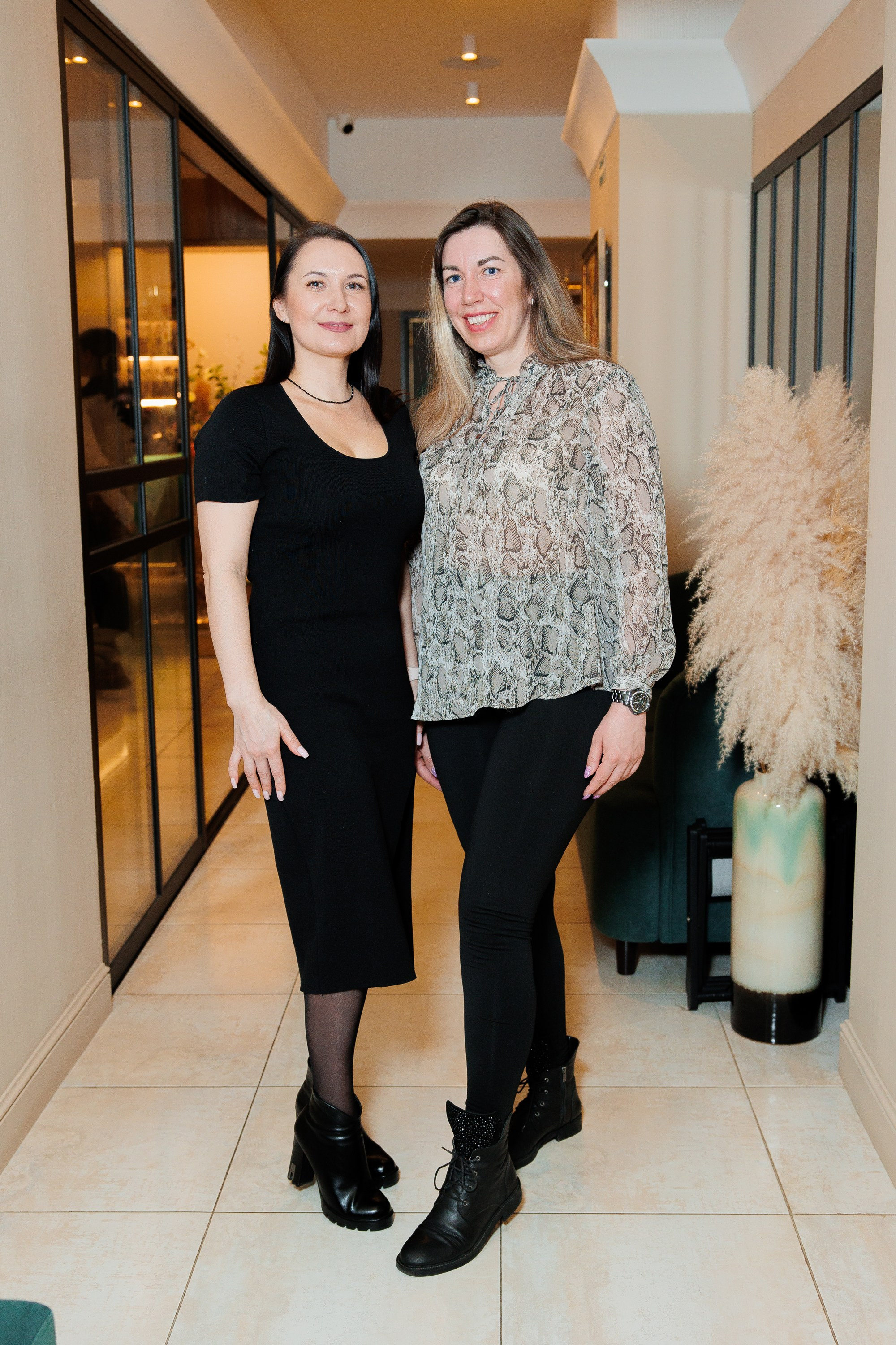 RESNOTA — Spring Essence -Гастрономический ужин. СВОИ. ФОТООТЧЕТЫ-СОБЫТИЯ-МЕСТА