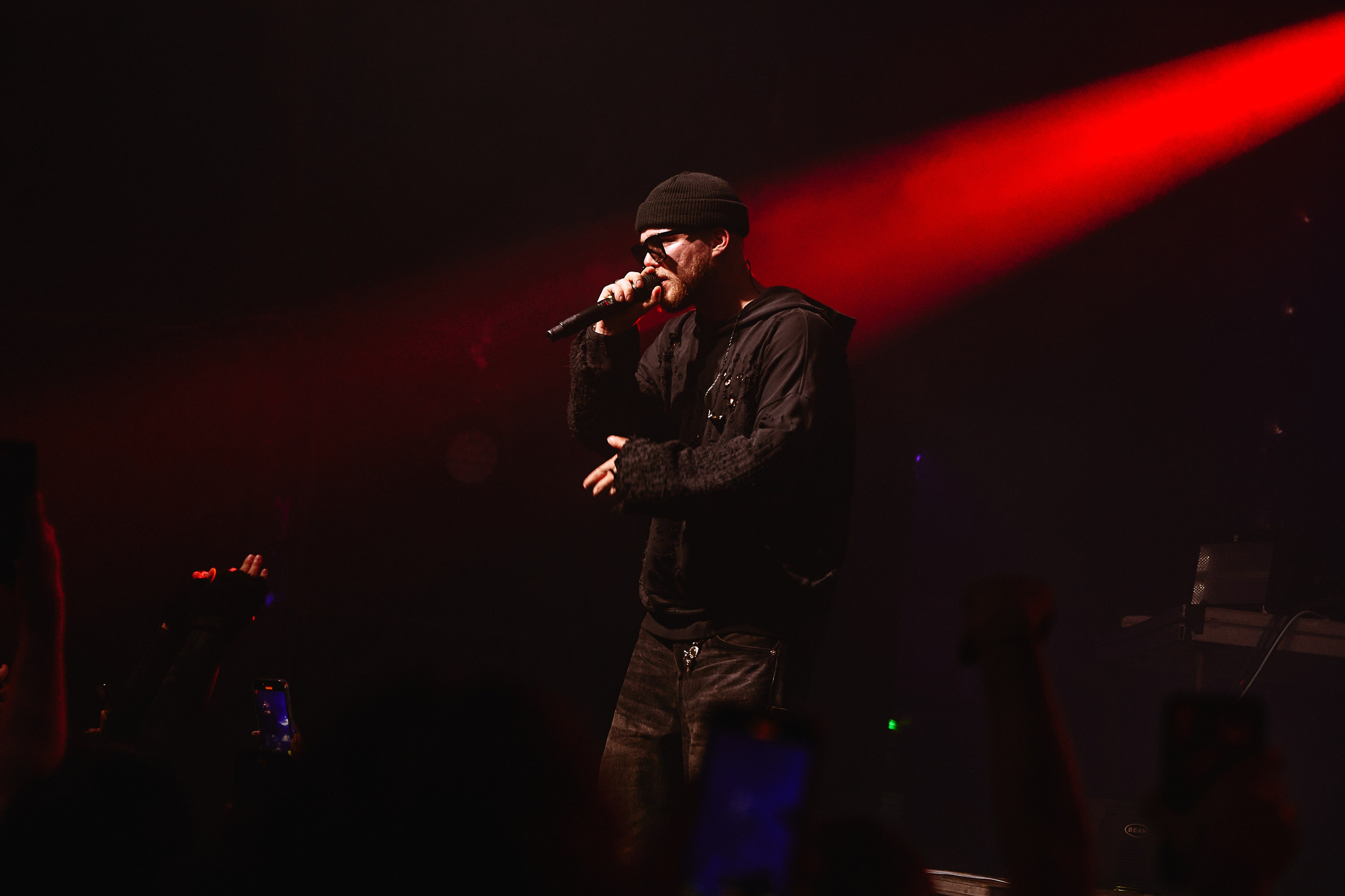 Фотограф Романенко Сергей в Екатеринбурге