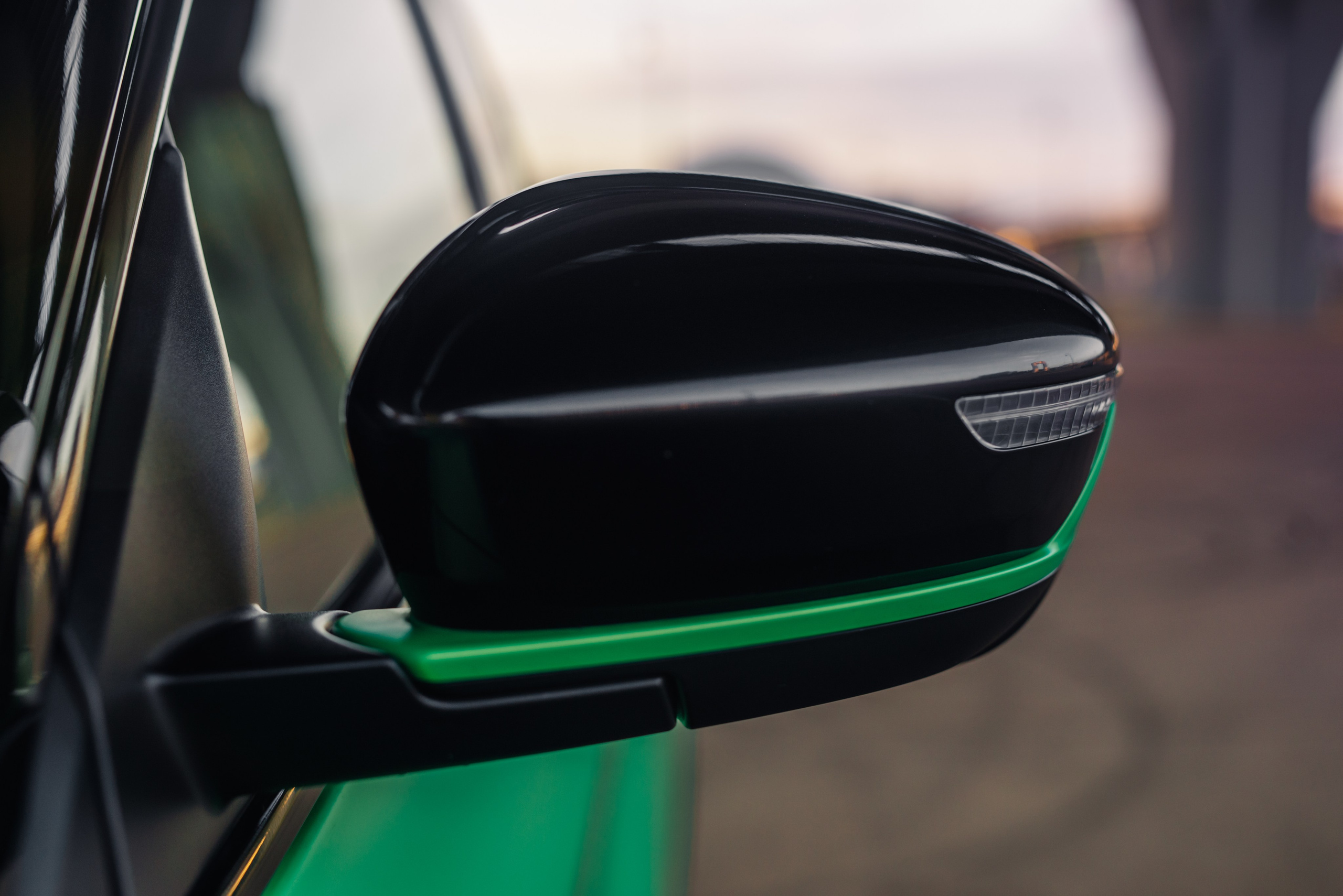 Geely Coolray. Фотограф в Санкт-Петербурге и Ленинградской области