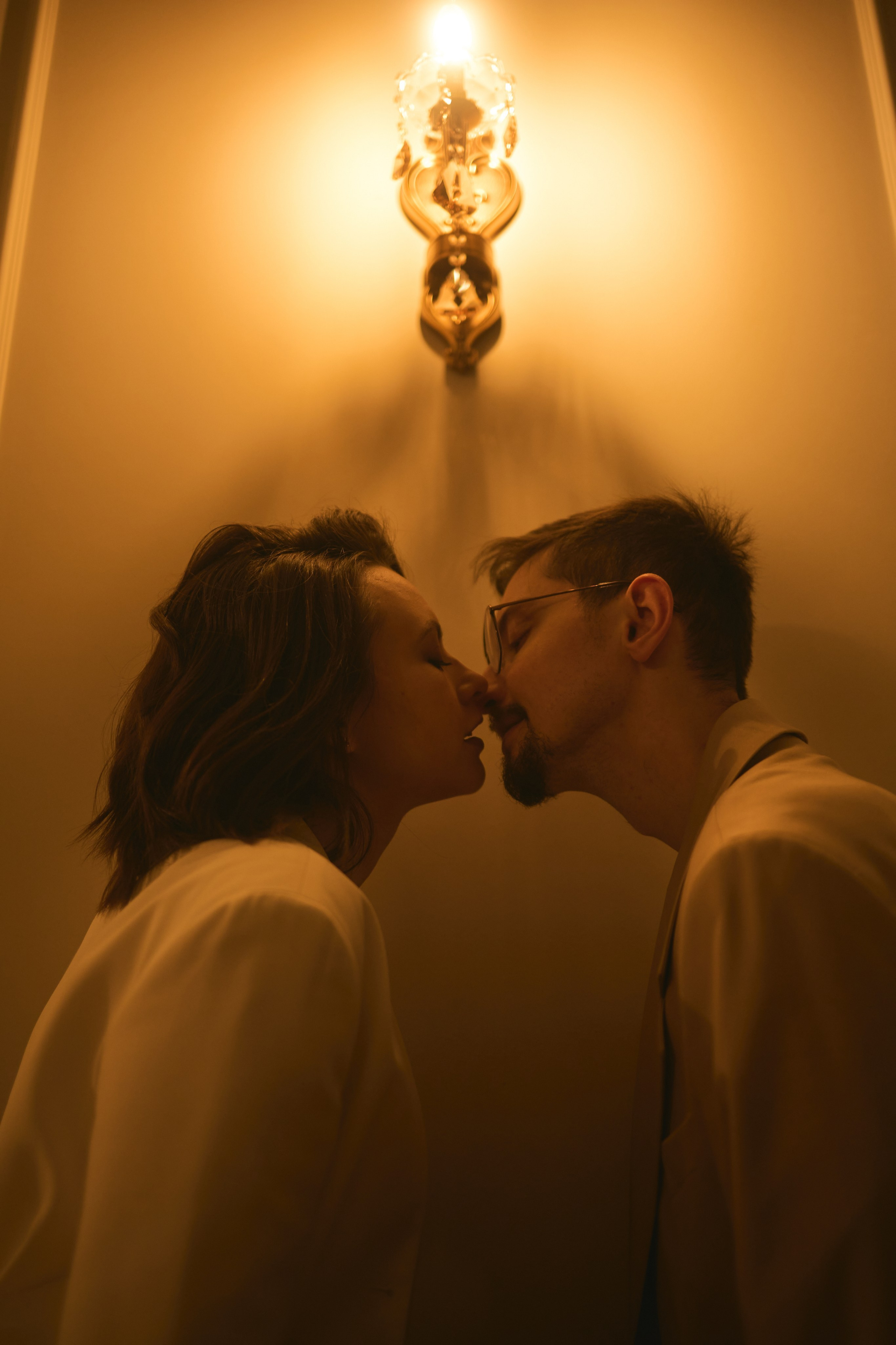 Фотограф Дима Хочуровский в Казани