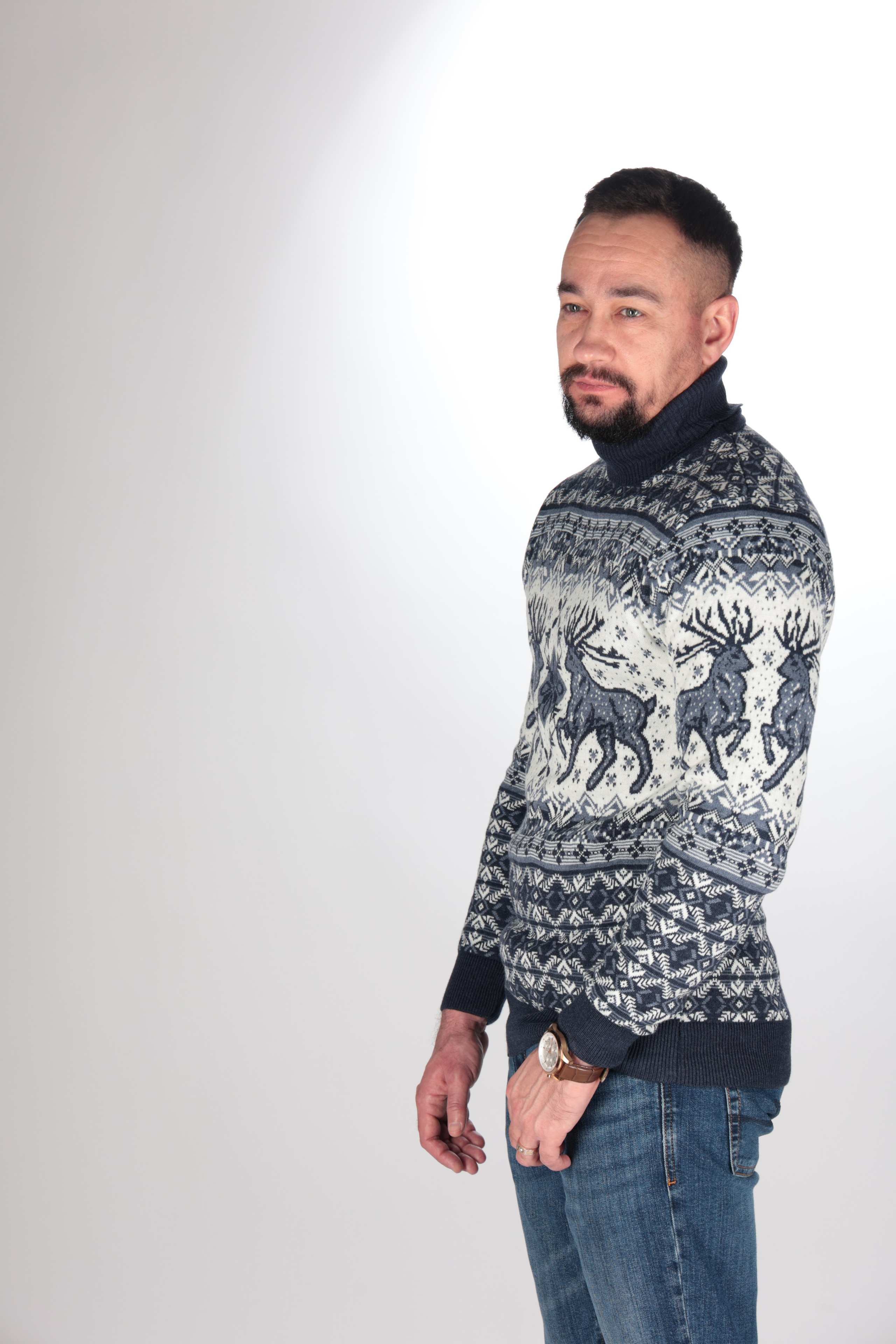 Модели для съёмок товаров на маркетплейсах. Фотограф Татьяна Марсуверских Жуковский. Фотограф для маркетплейсов, фотоуслуги в Жуковском Татьяна Марсуверских