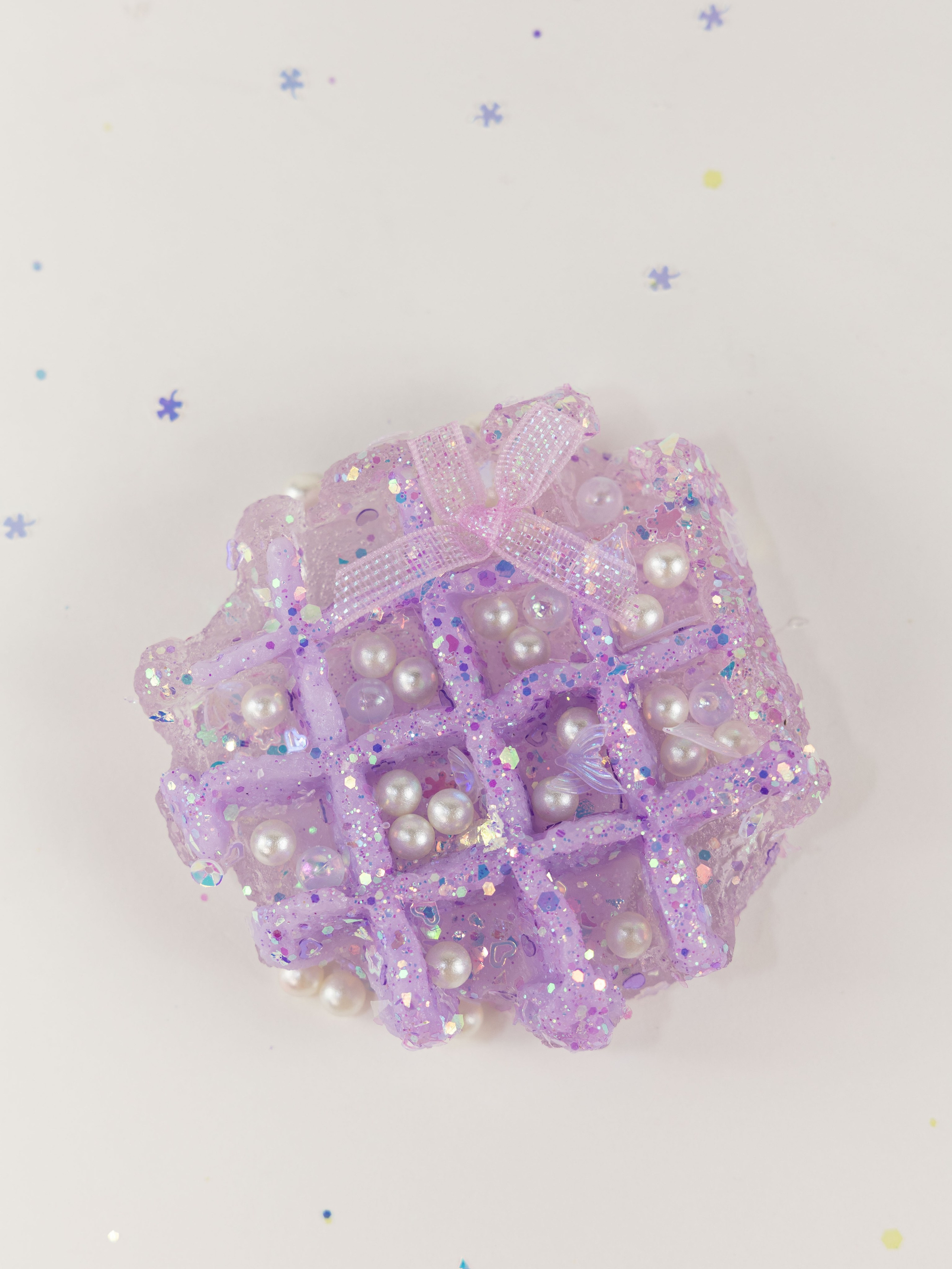 Фотограф Татьяна Марсуверских г. Жуковский, Москва и Мо. Репортажные съёмки, фотосессии, съёмки для маркетплейс. Фотограф для маркетплейсов, фотоуслуги в Жуковском Татьяна Марсуверских