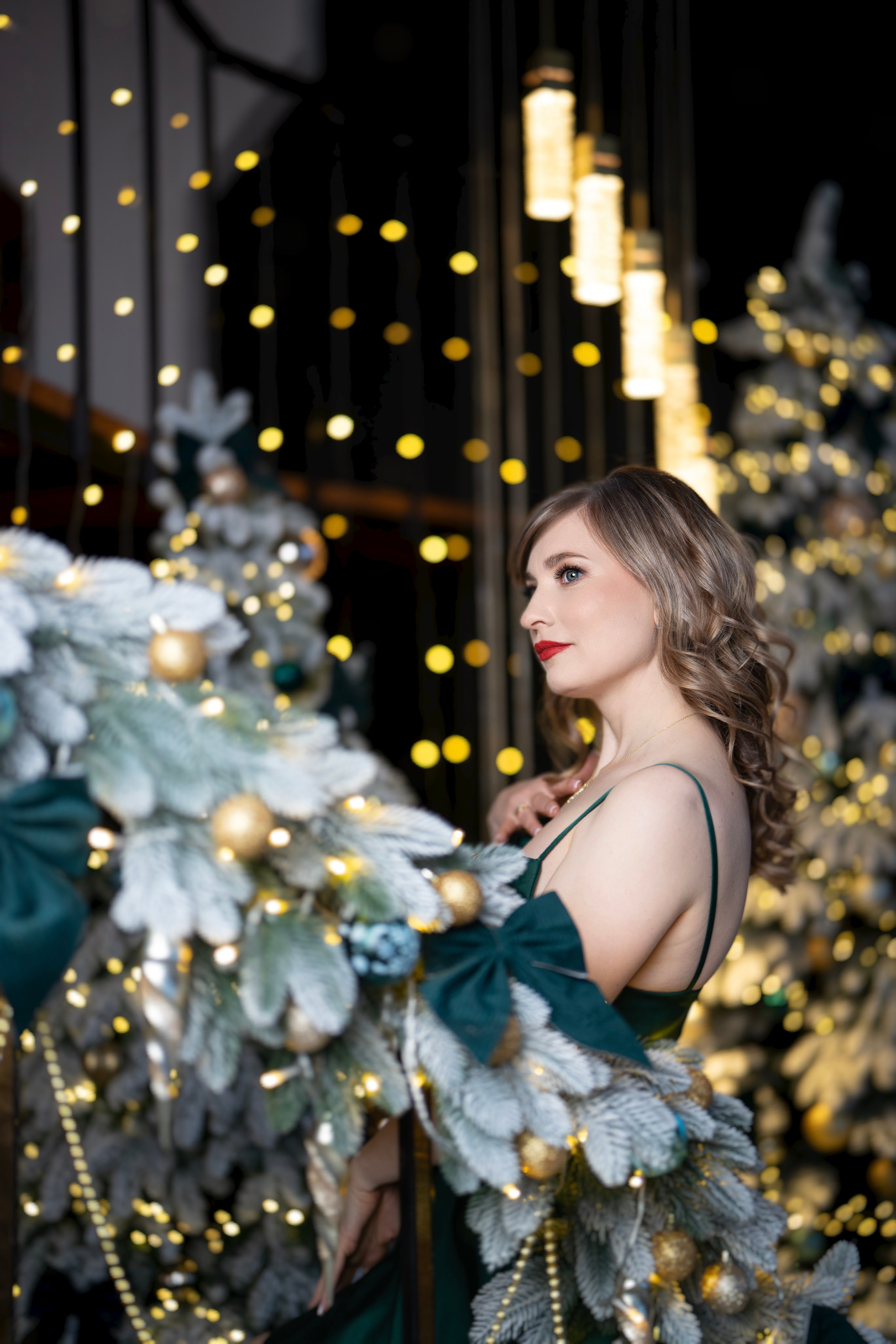 Изумруд. Ваш фотограф Tetiana Kolos, найду самый удачный ракурс и словлю момент