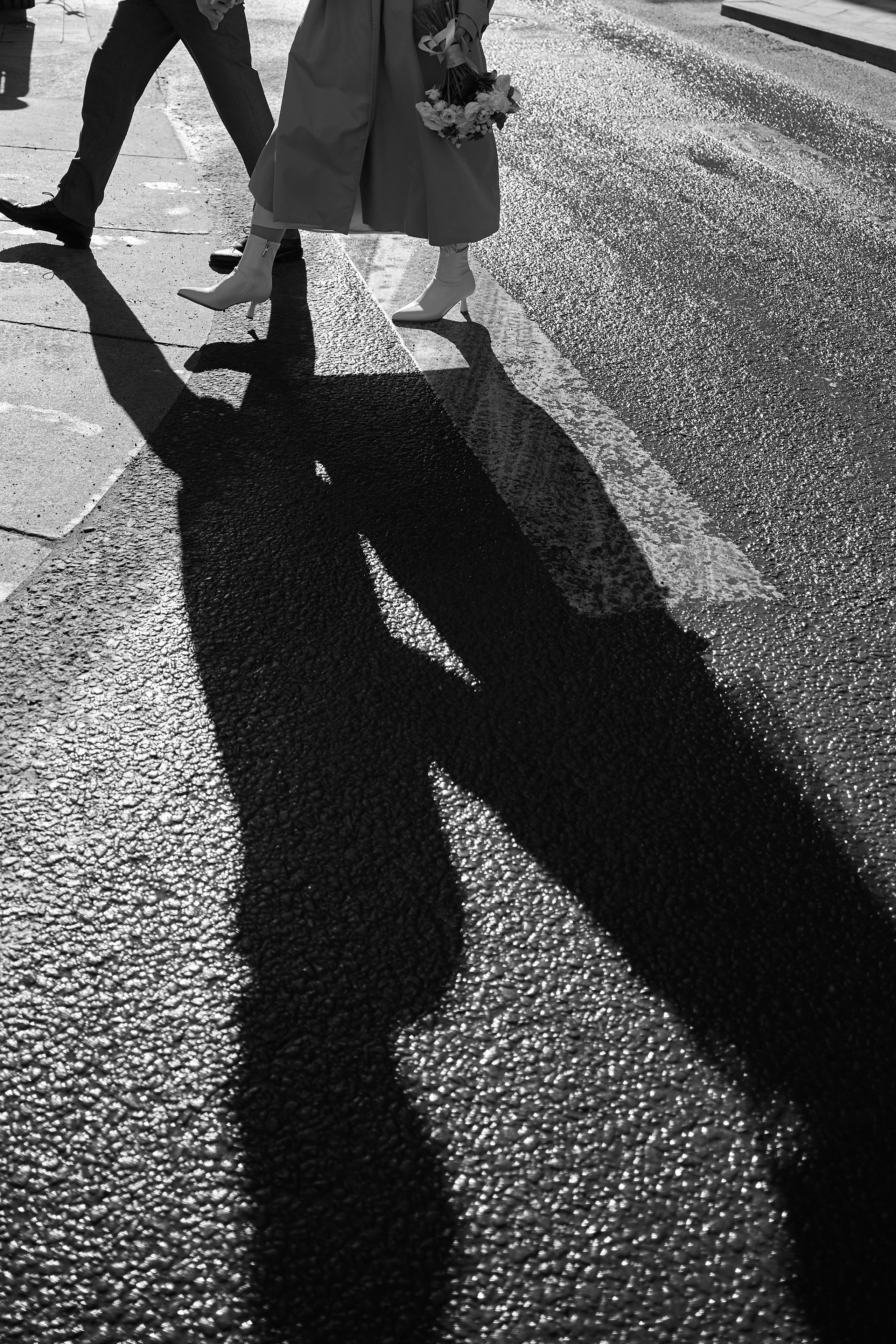 Свадебный фотограф Соколов Валерий