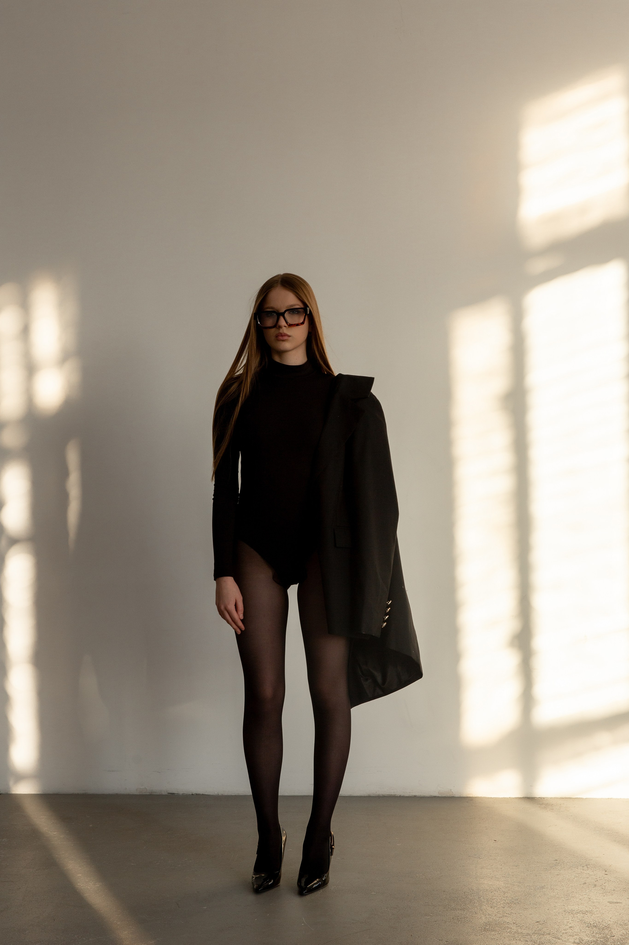 Ариша. Женский фотограф в Москве Светлана Смагина