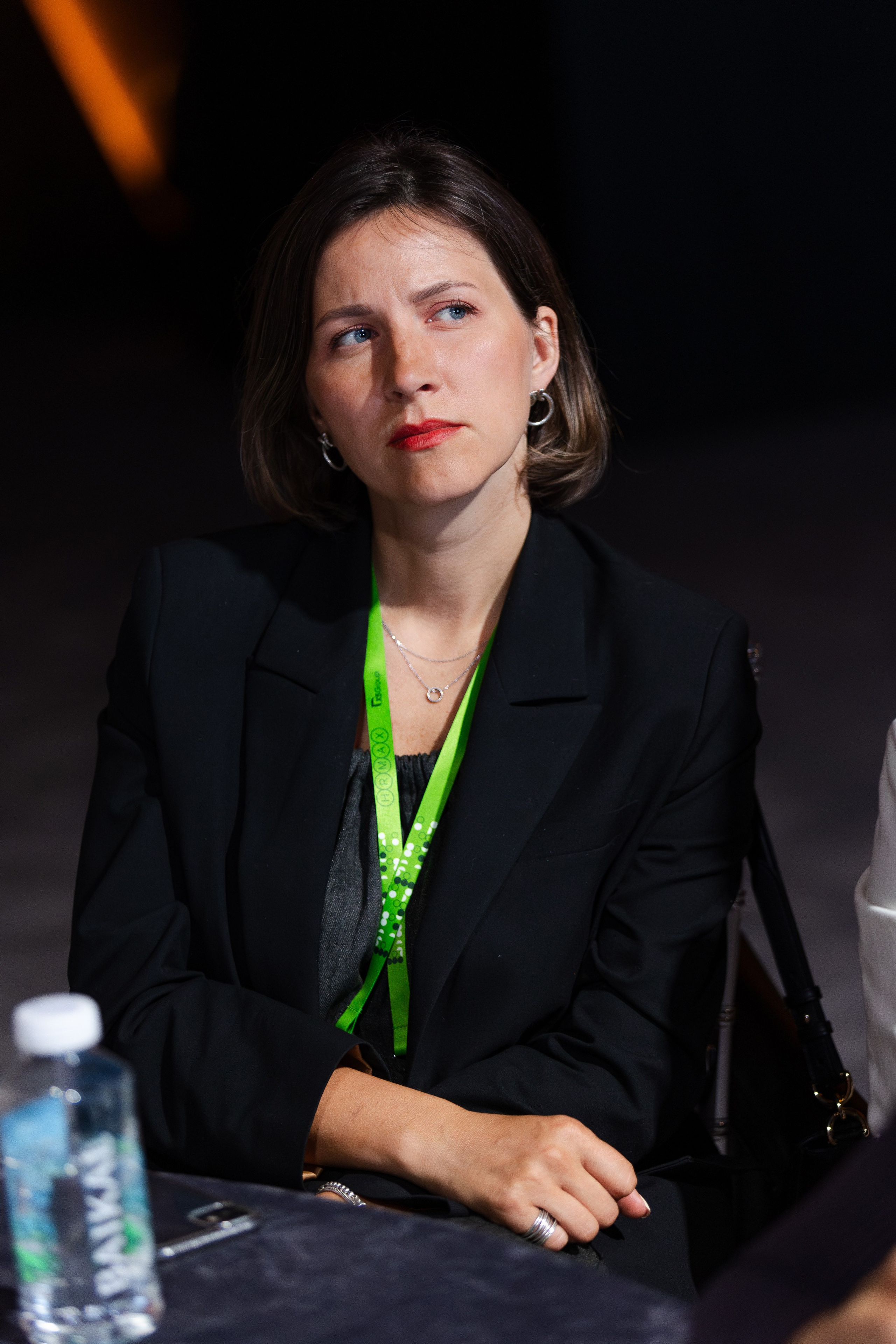 Х5 HR MAX. Свадебный репортажный фотограф в Москве